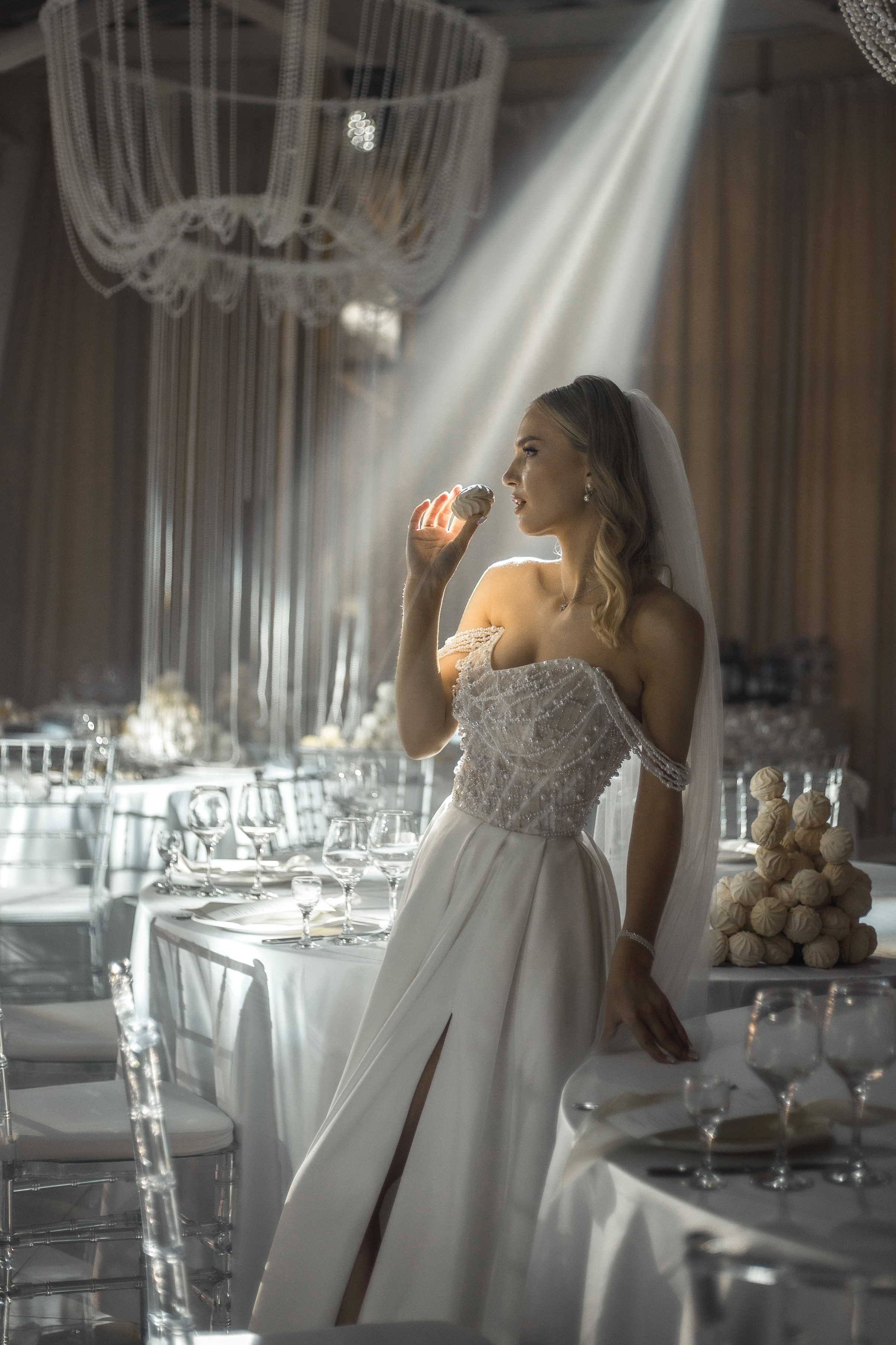 A|T. Свадебный и семейный фотограф в Саратове Анжела Борисова