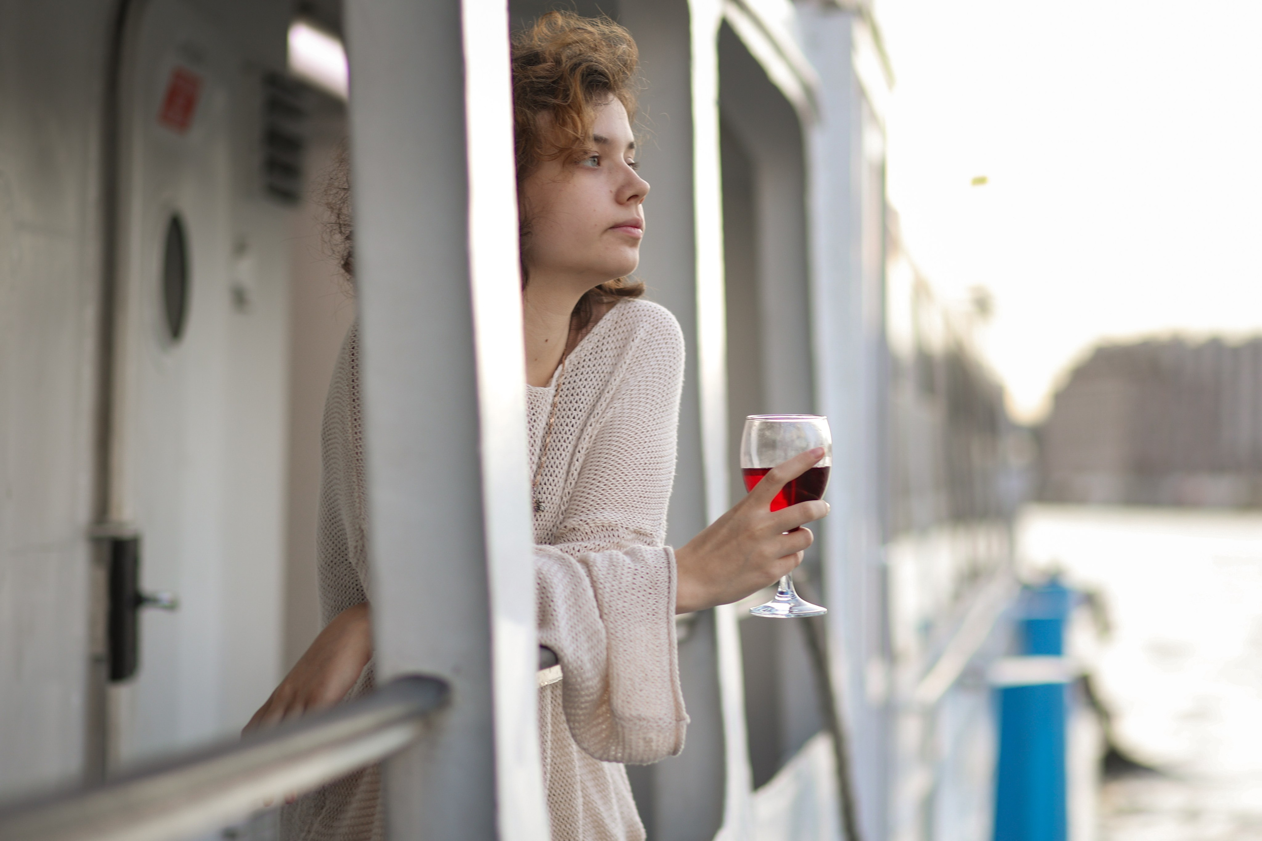 Gravity Project круизы. Репортажный и портретный фотограф в Санктпетербурге. Видиосъемка мероприятий в Санкт-Петербурге