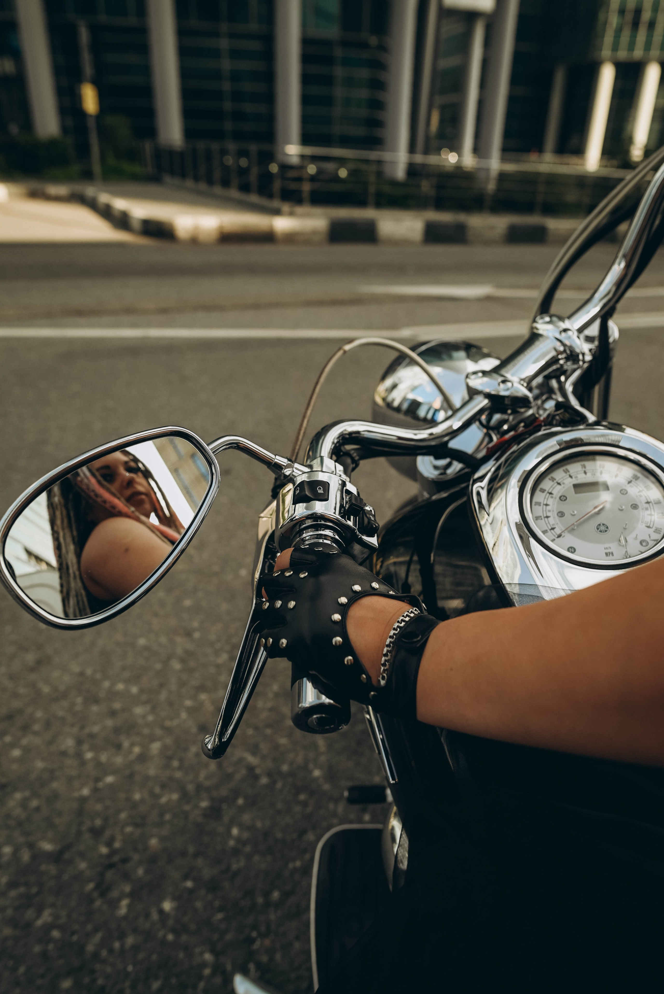 Москва-сити др. Семейный фотограф в Москве Люберцах Ирина Вронская