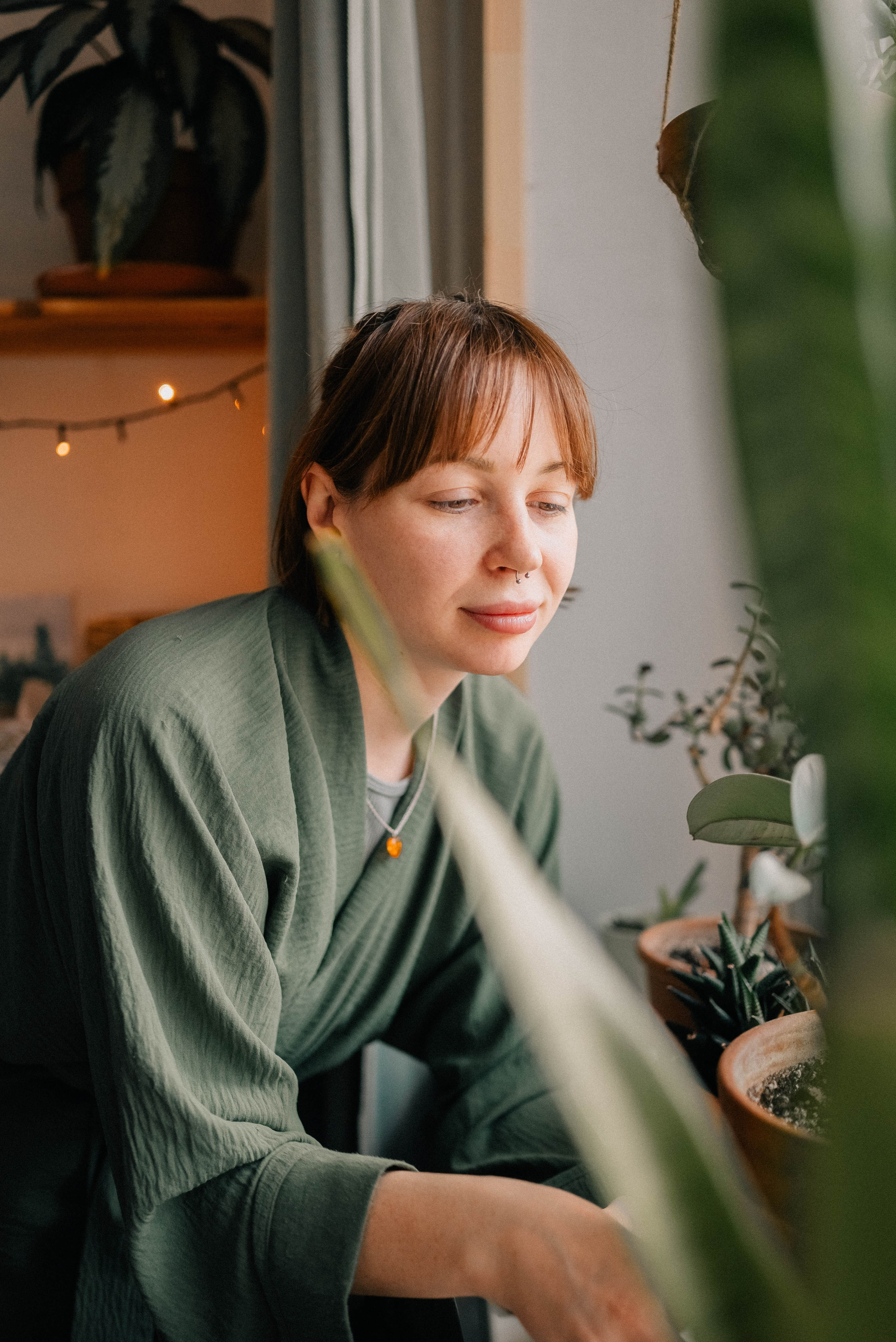 Дома хорошо. Семейный фотограф в Москве Люберцах Ирина Вронская