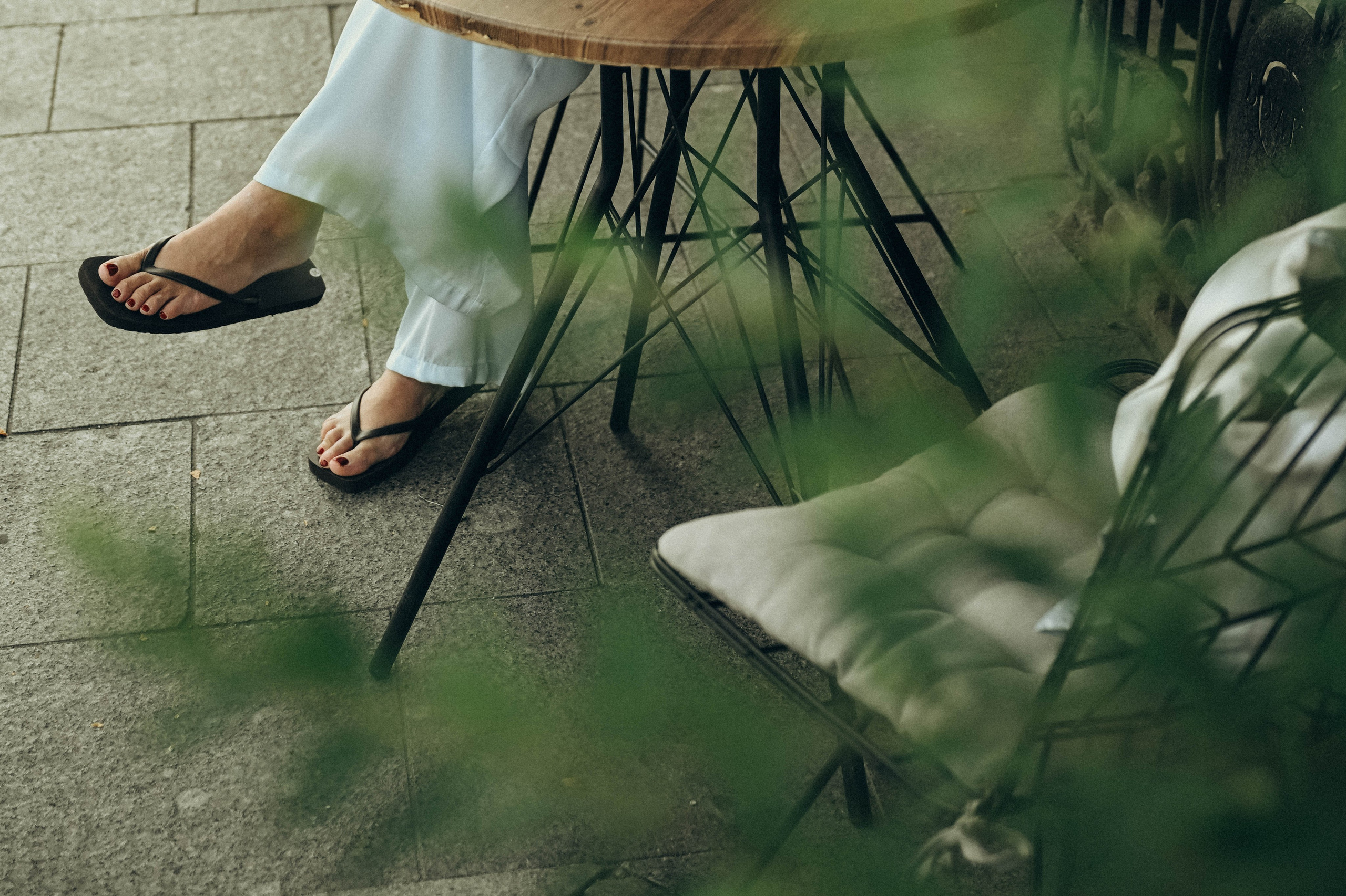 Беременность прогулка. Семейный фотограф в Москве Люберцах Ирина Вронская