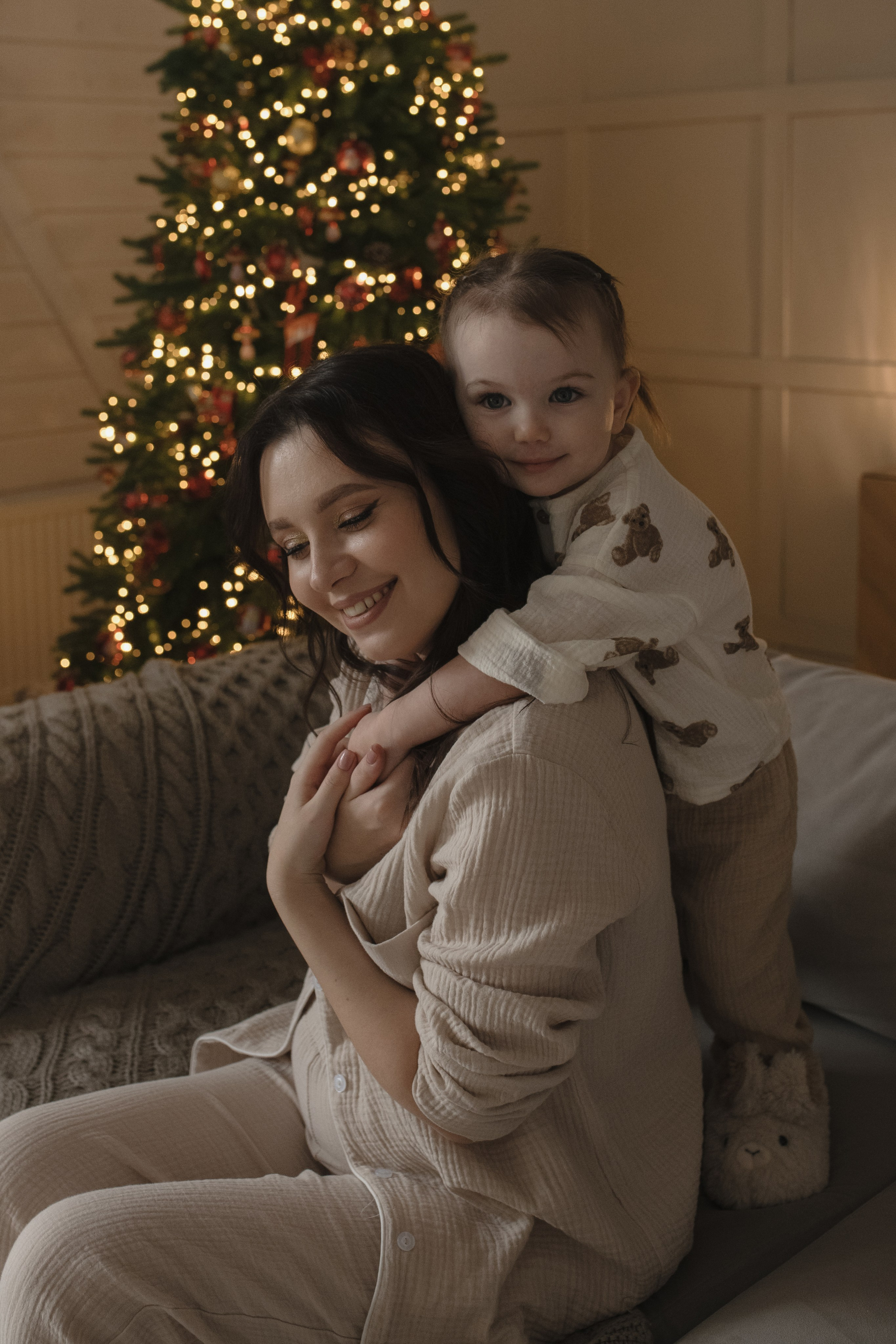 Счастье #14. Свадебный фотограф Екатеринбург/Челябинск — Любовь Волохова