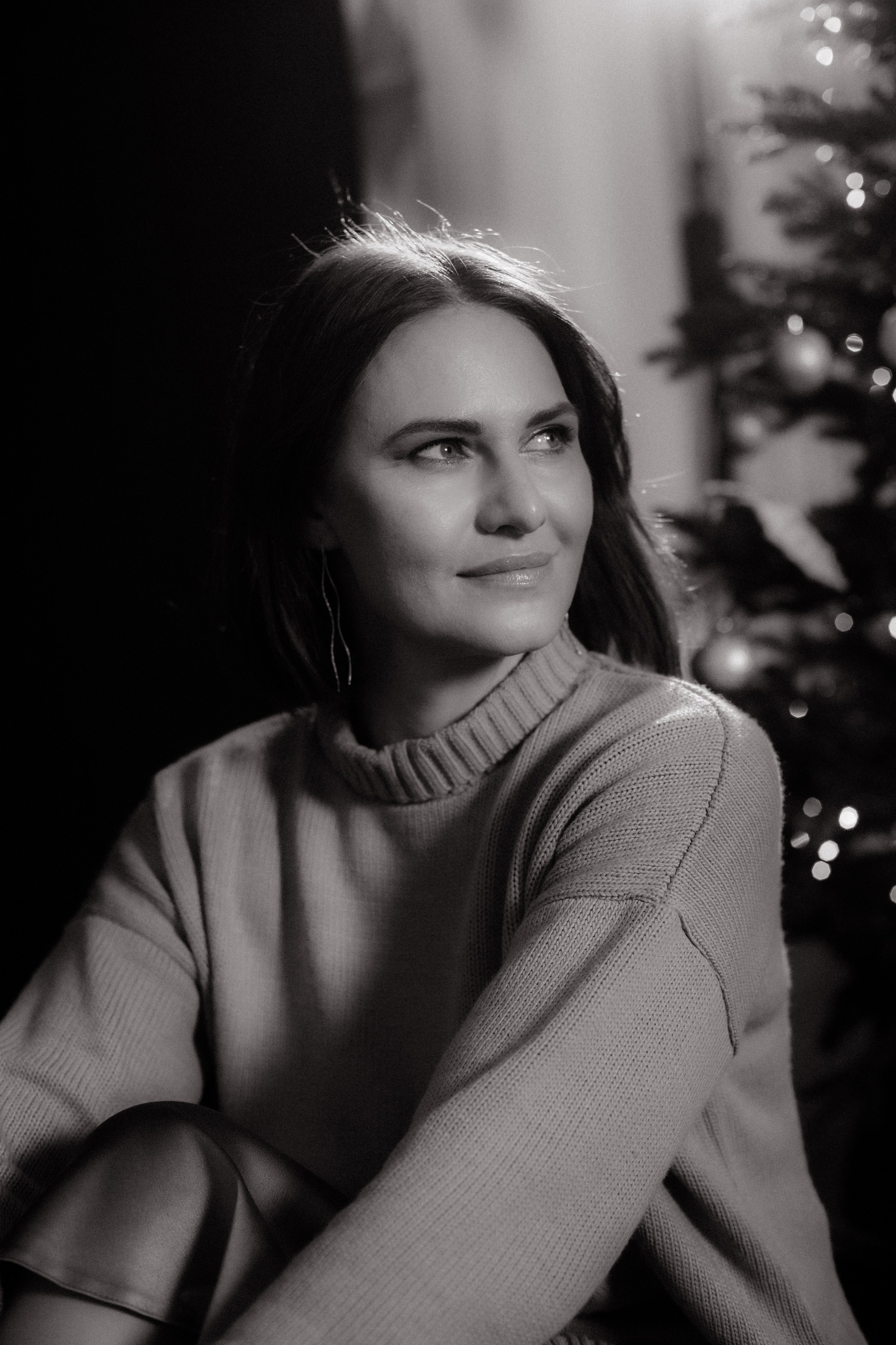 Юлия + Сергей + Даня + Дима + Слава. Семейный и детский фотограф Юлия Шох