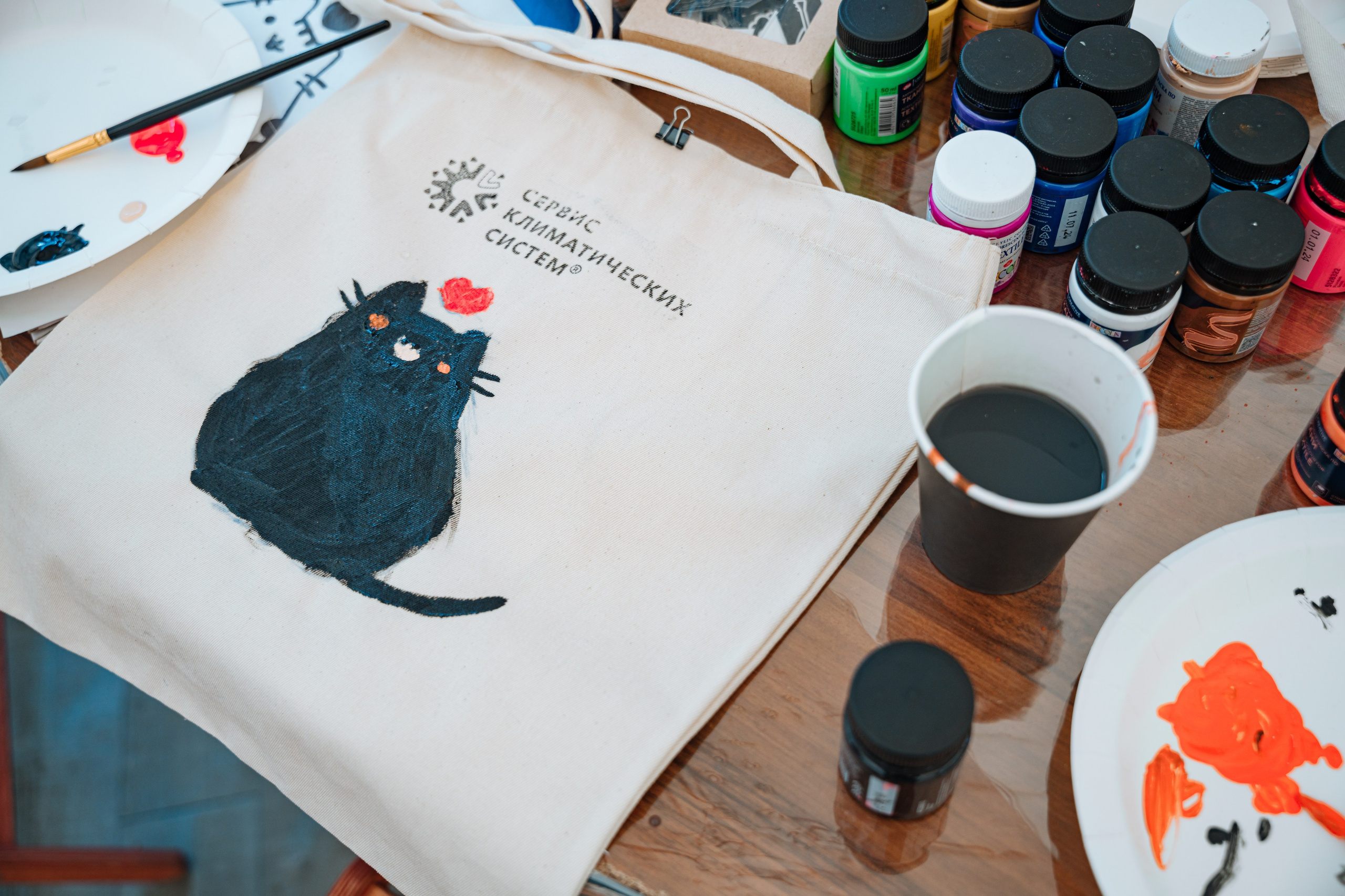 15 лет СКС. Портретный фотограф в Санкт-Петербурге Дмитриева Наталия