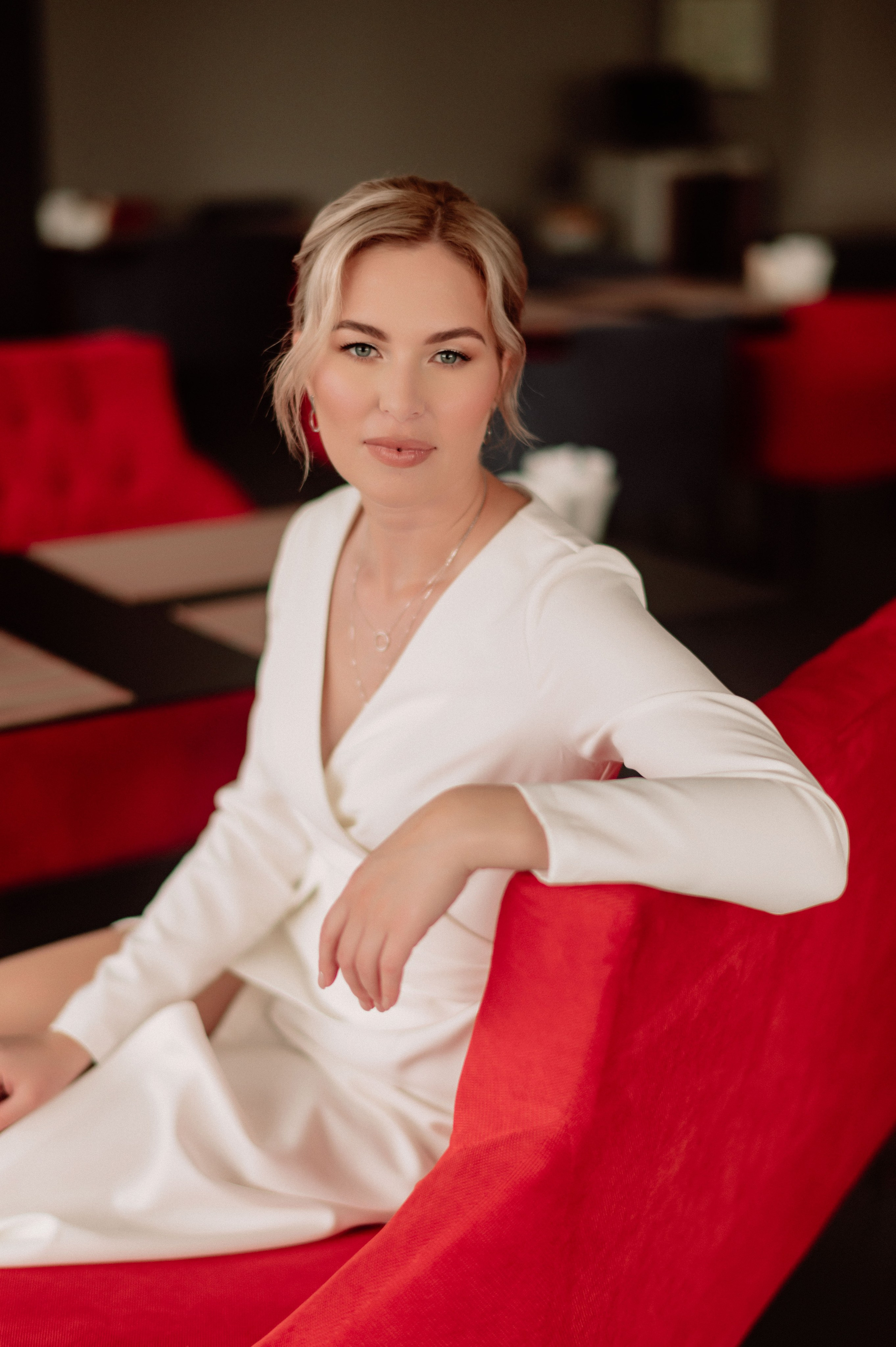 Wedding day. Семейный  и свадебный фотограф в Мурманске Мария Шепелева