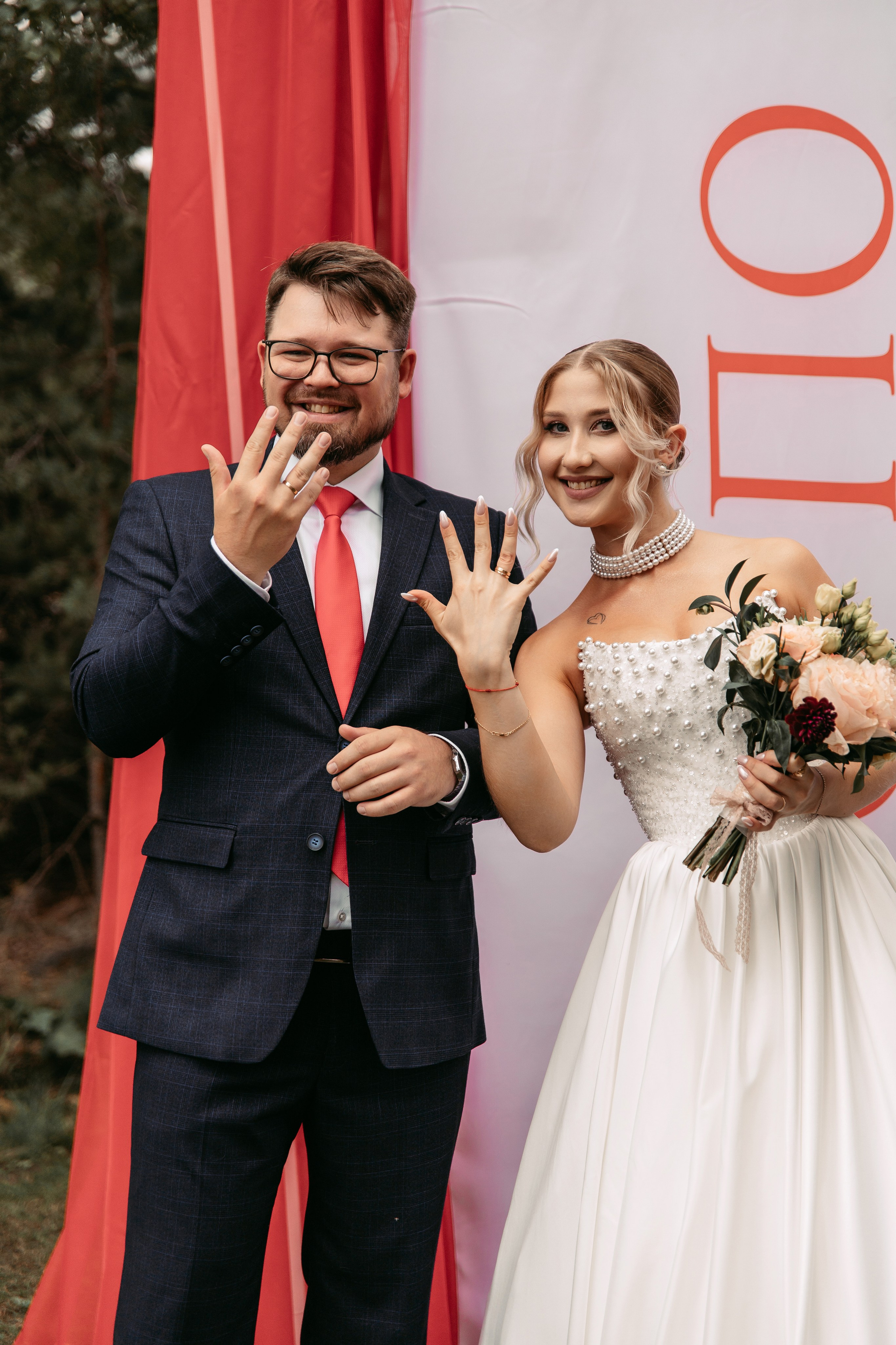 Никита & Вера. Свадебный ФОТОГРАФ и ВИДЕОГРАФ Ульяновск