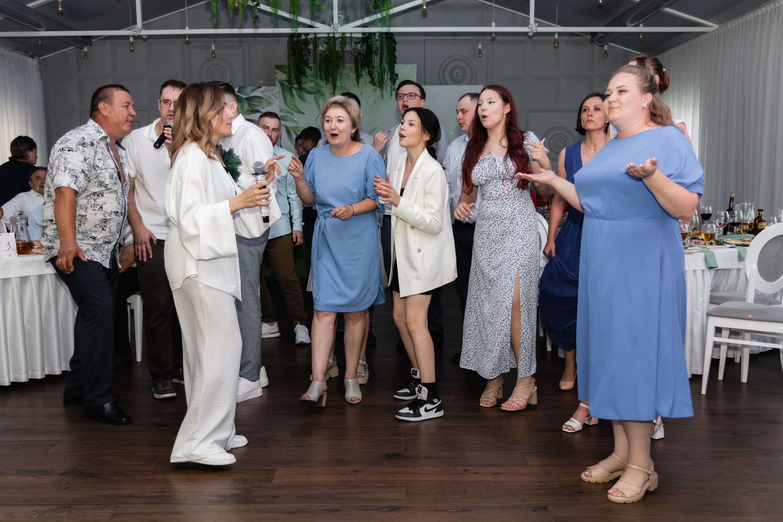 Алёна и Денис (полный день). Фотограф в Барнауле Юлия Садвокасова