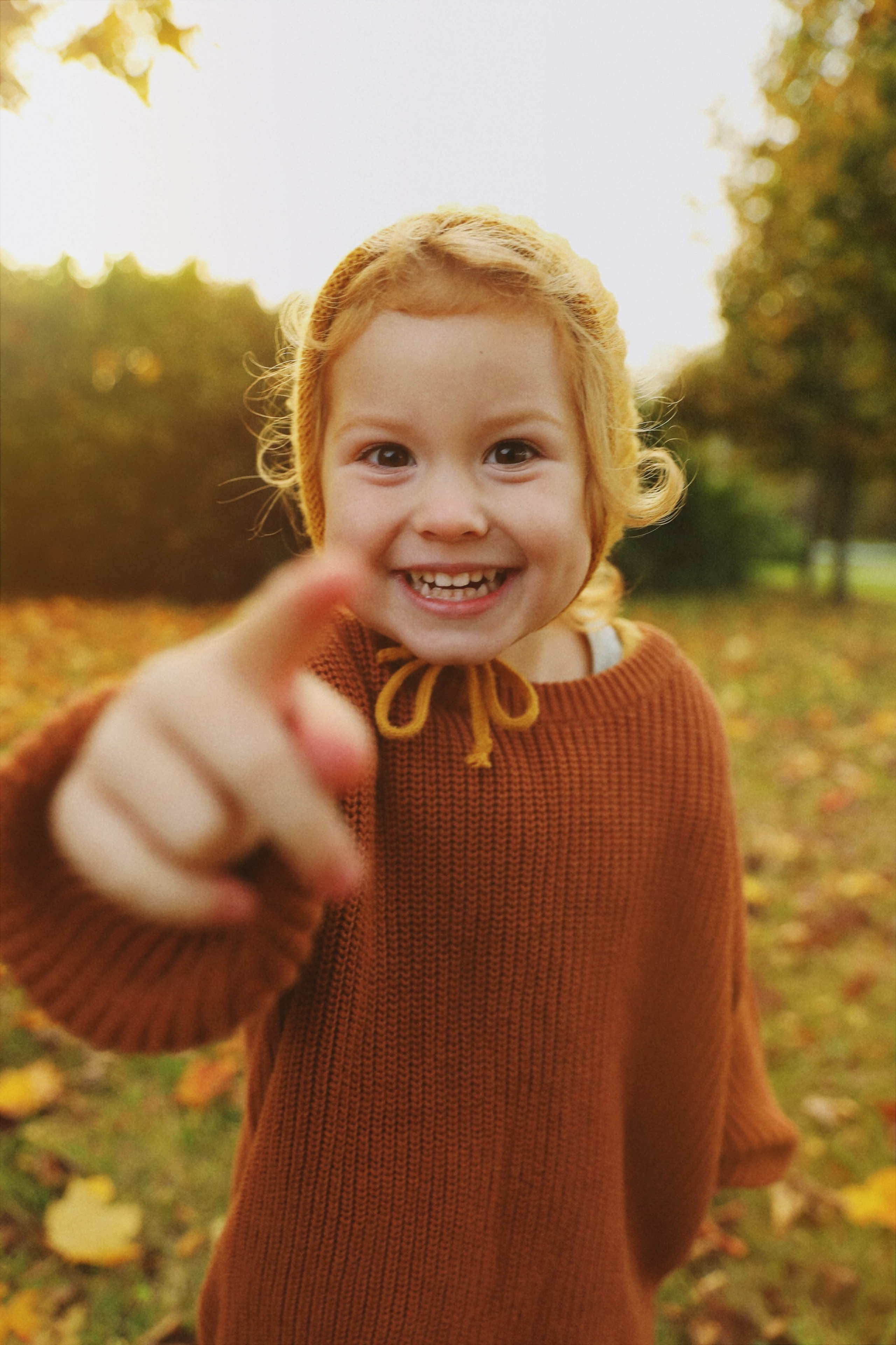 Олеся и Мира. Главная