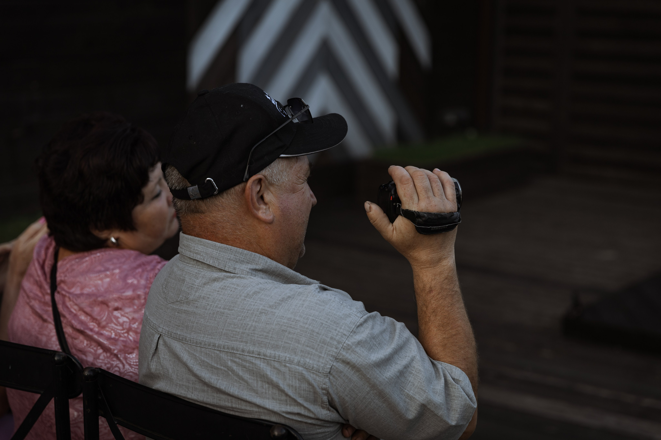 Максим & Наталья