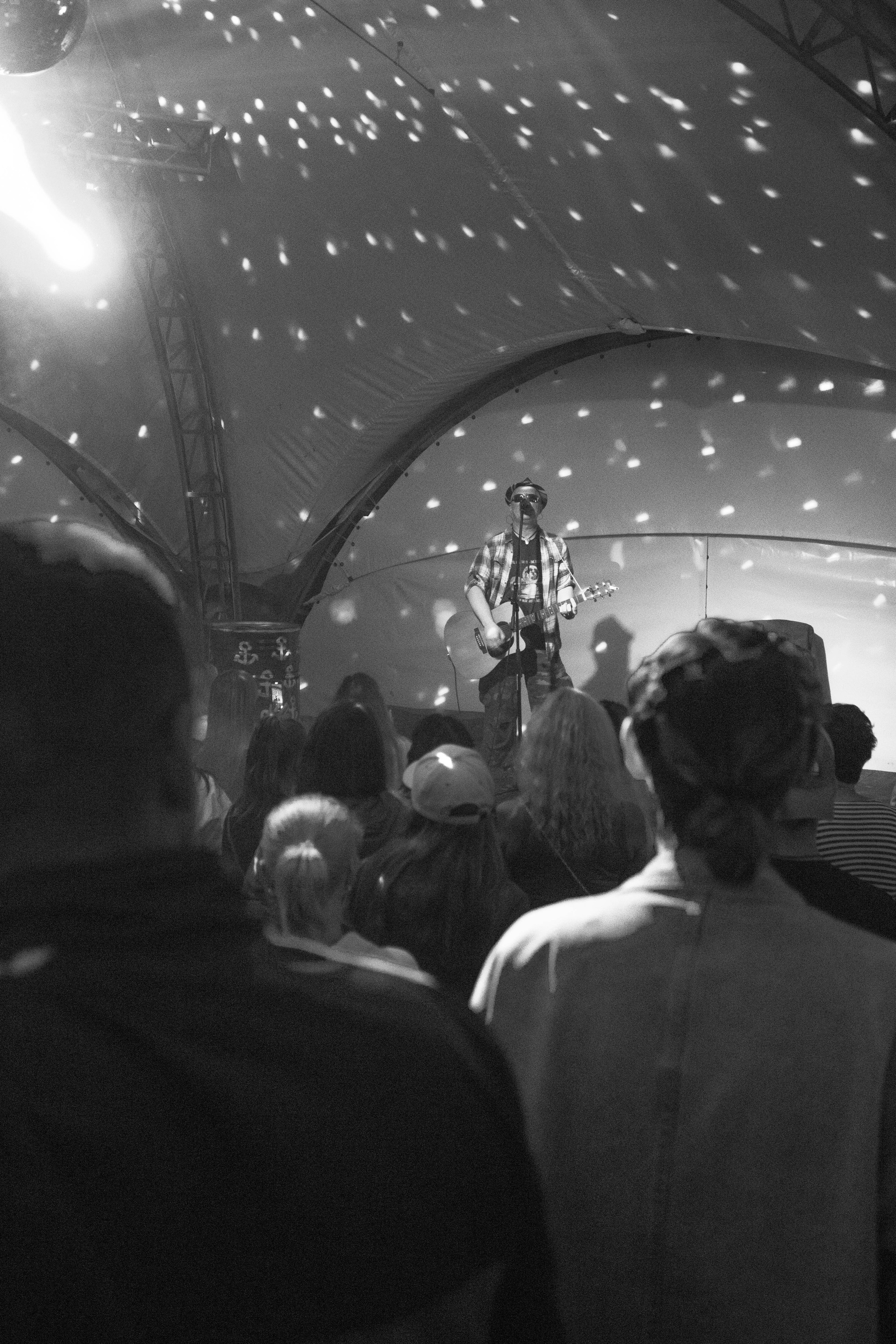 Репортажная съемка во Владивостоке - репортажный фотограф