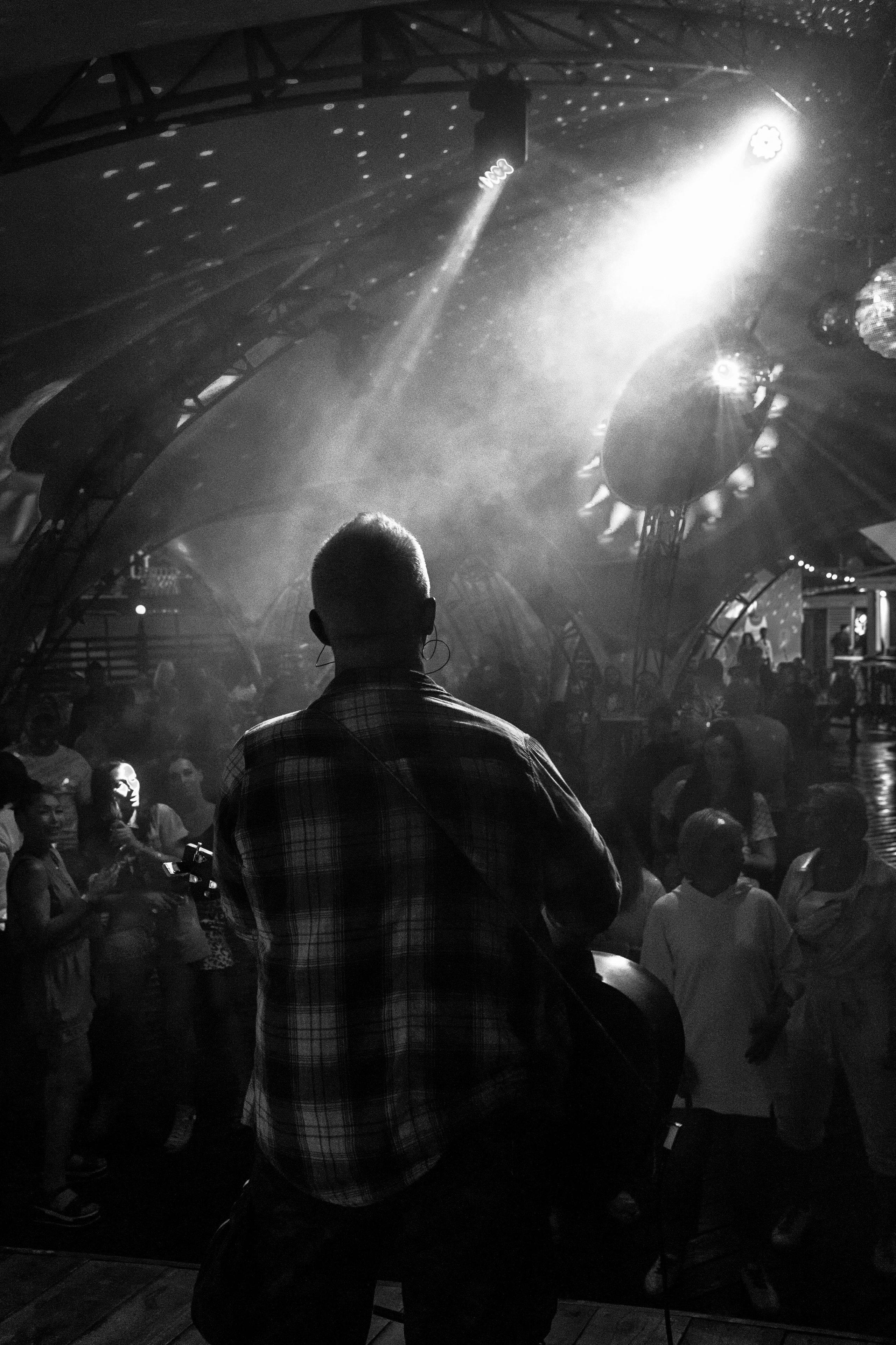 Репортажная съемка во Владивостоке - репортажный фотограф