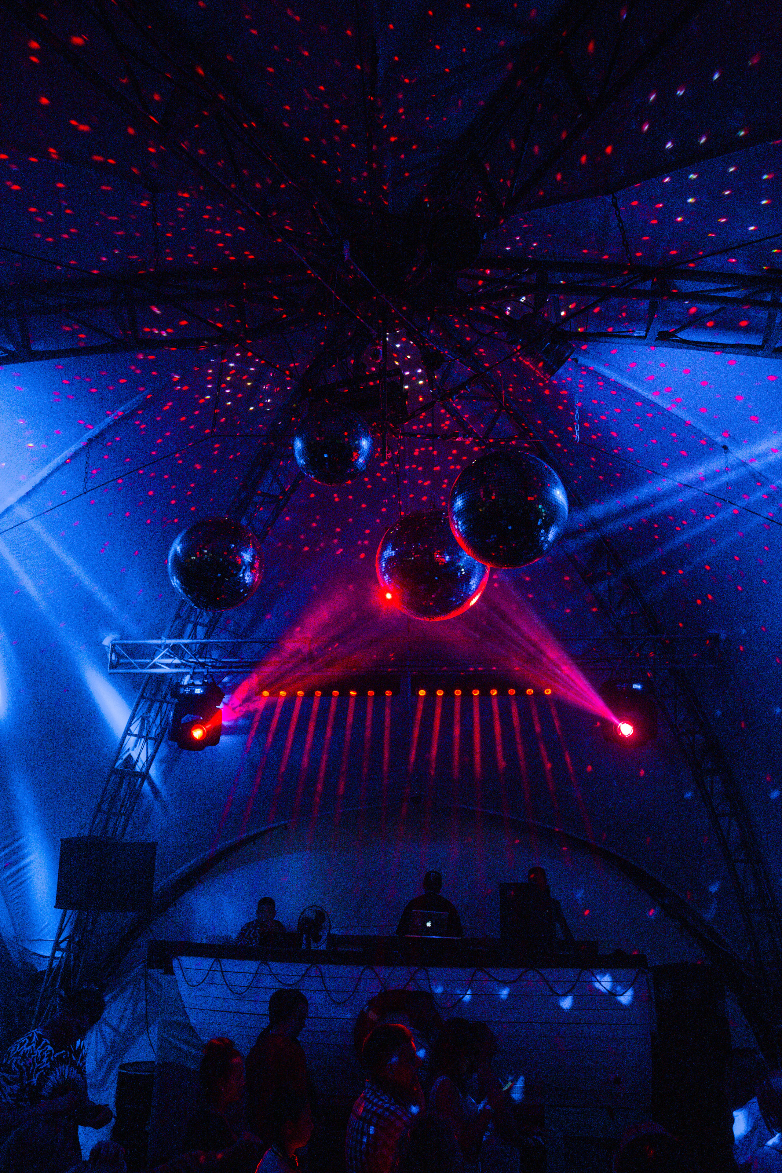 Репортажная съемка во Владивостоке - репортажный фотограф