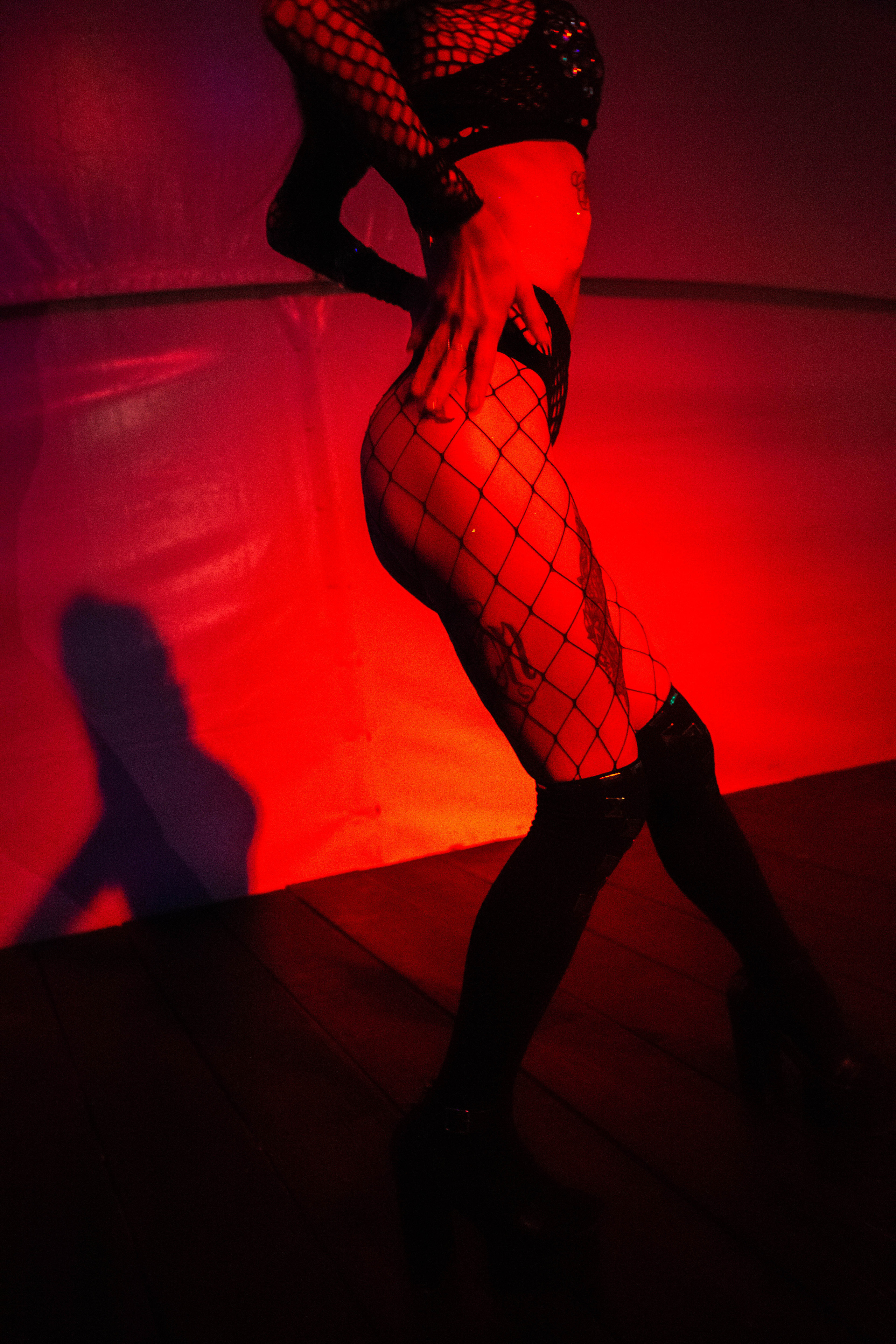 Репортажная съемка во Владивостоке - репортажный фотограф