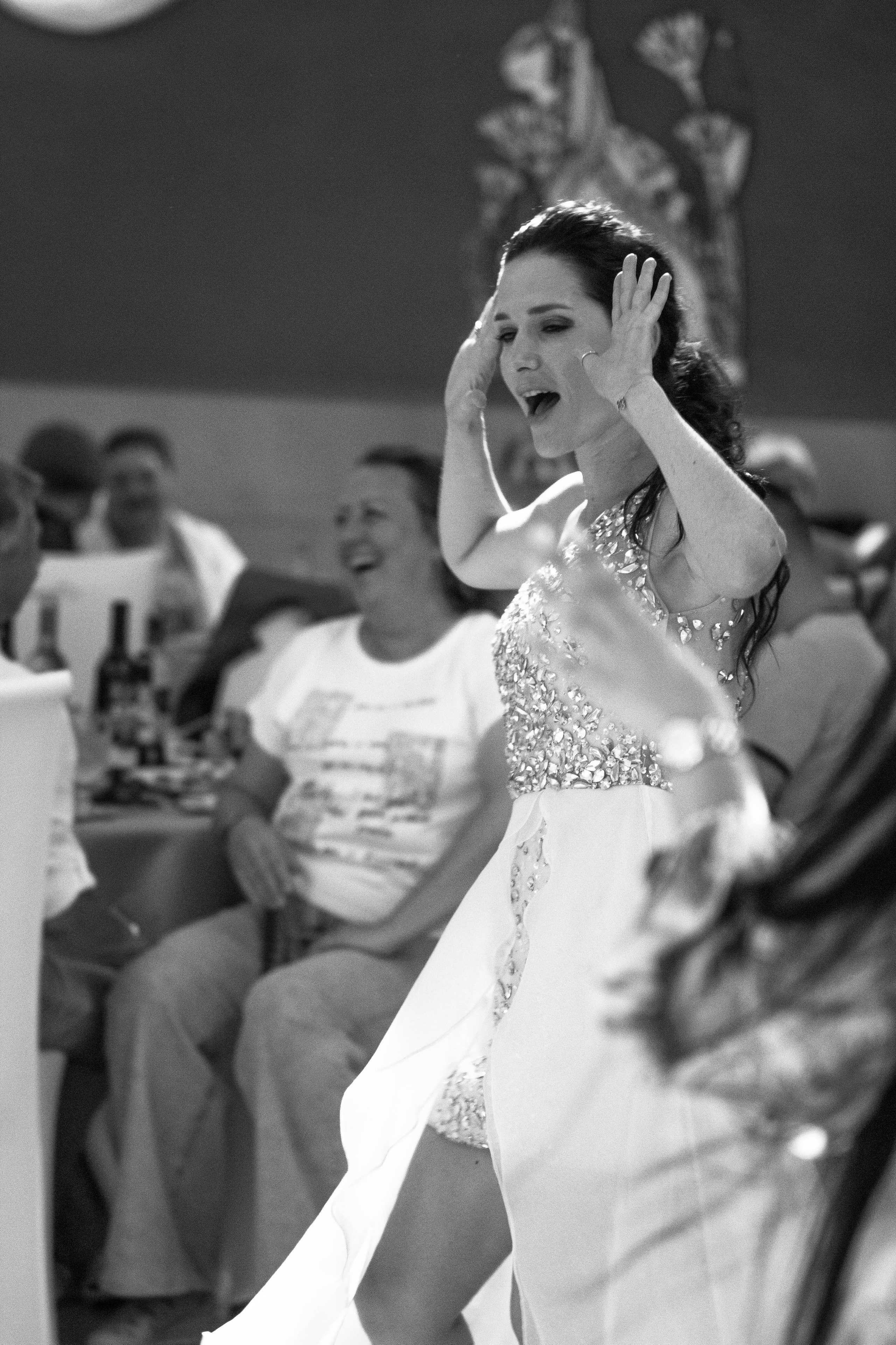 Репортажная съемка во Владивостоке - репортажный фотограф