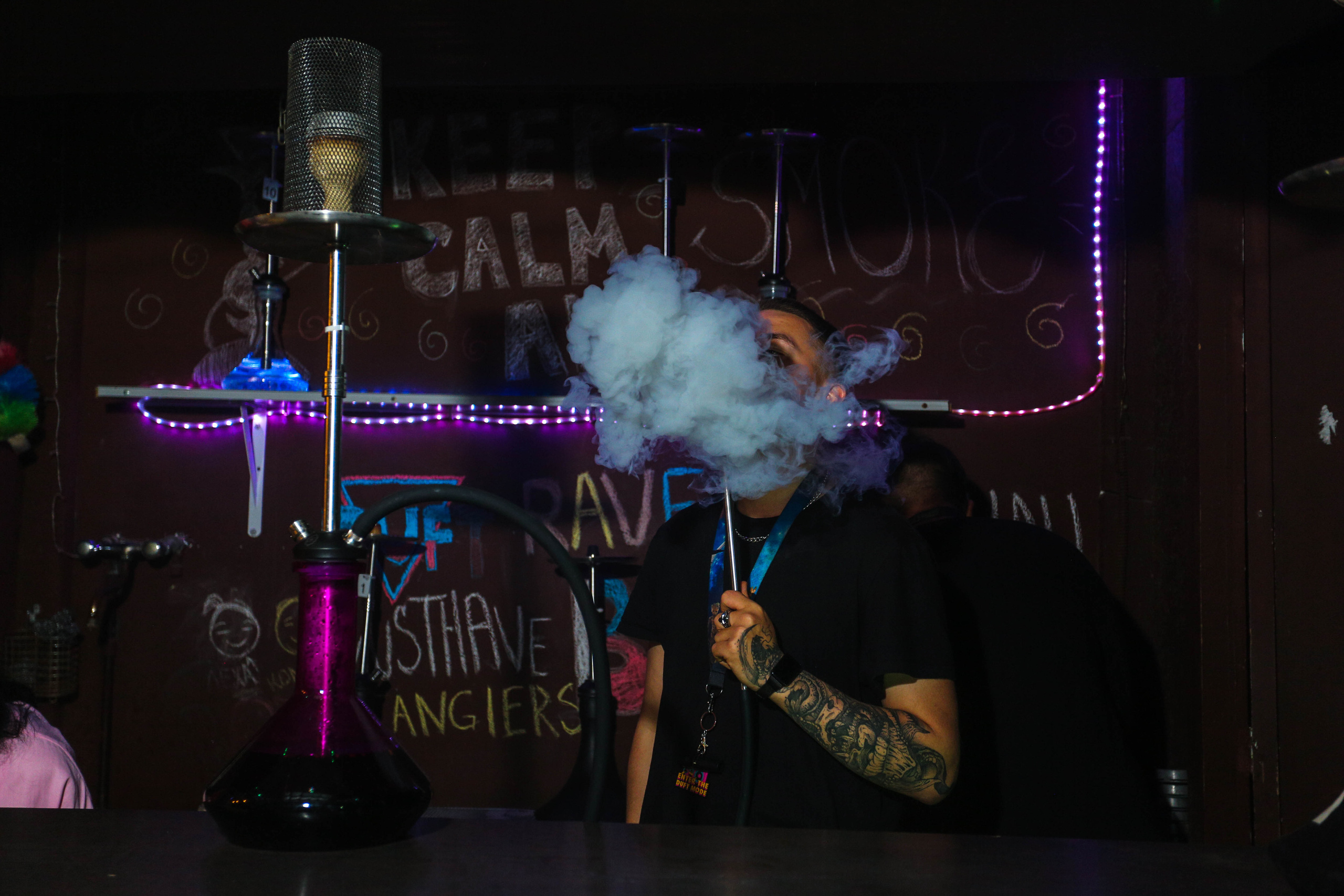 Репортажная съемка во Владивостоке - репортажный фотограф