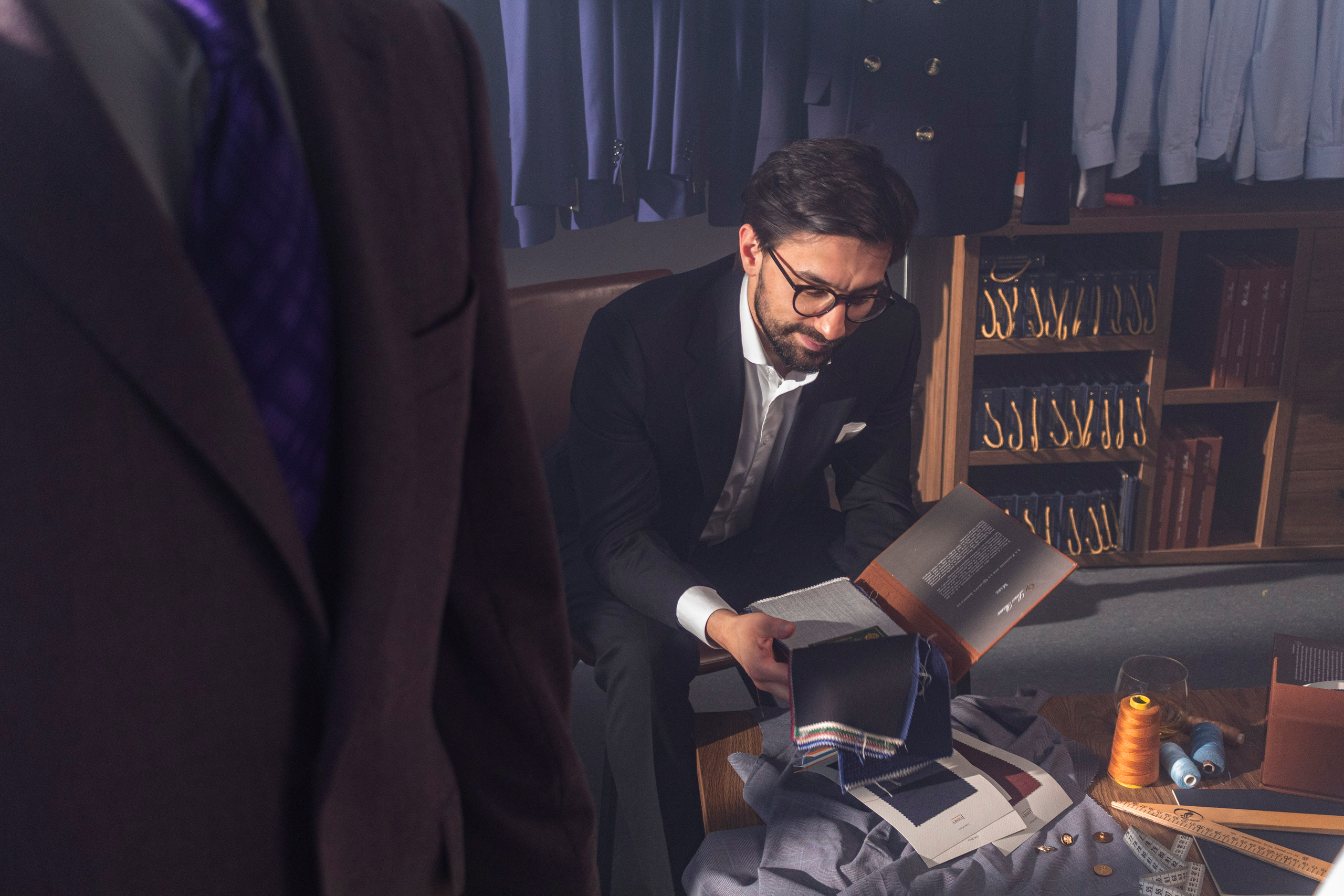 Фотопроект "Создатель" (г. Владивосток)