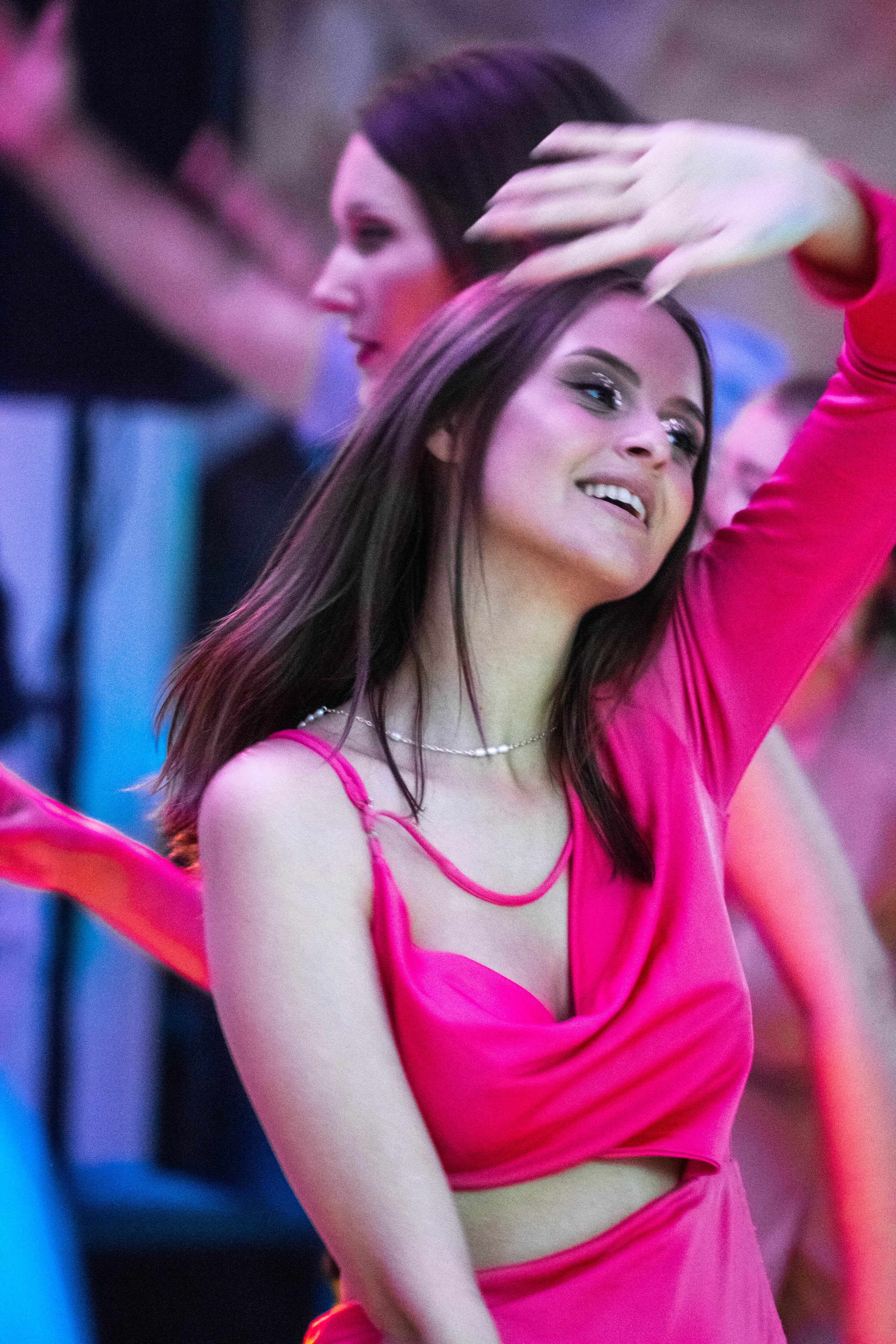 Репортажная съемка во Владивостоке - репортажный фотограф