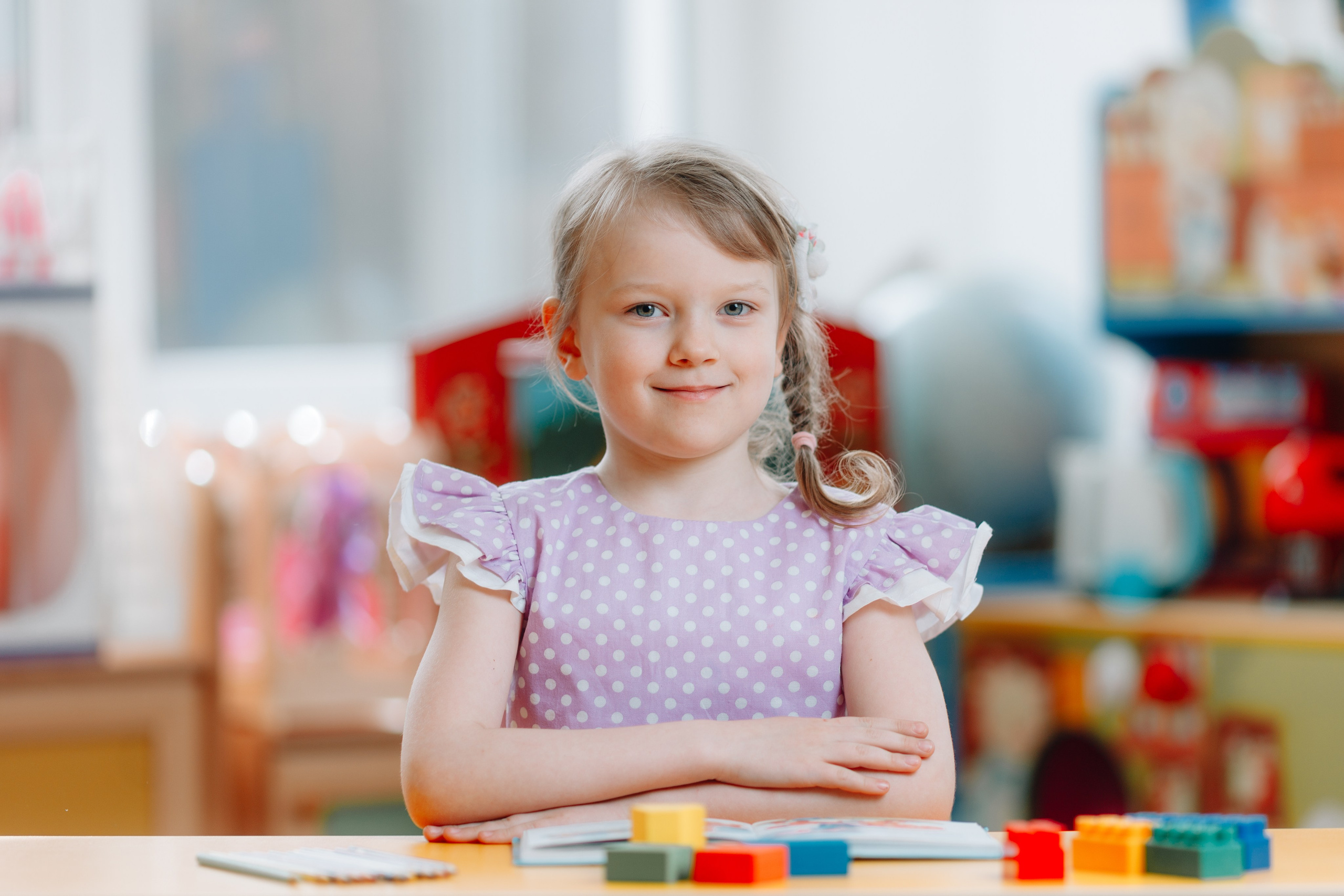 Портреты детский сад. Свадебный фотограф в Москве Арчылан Николаев