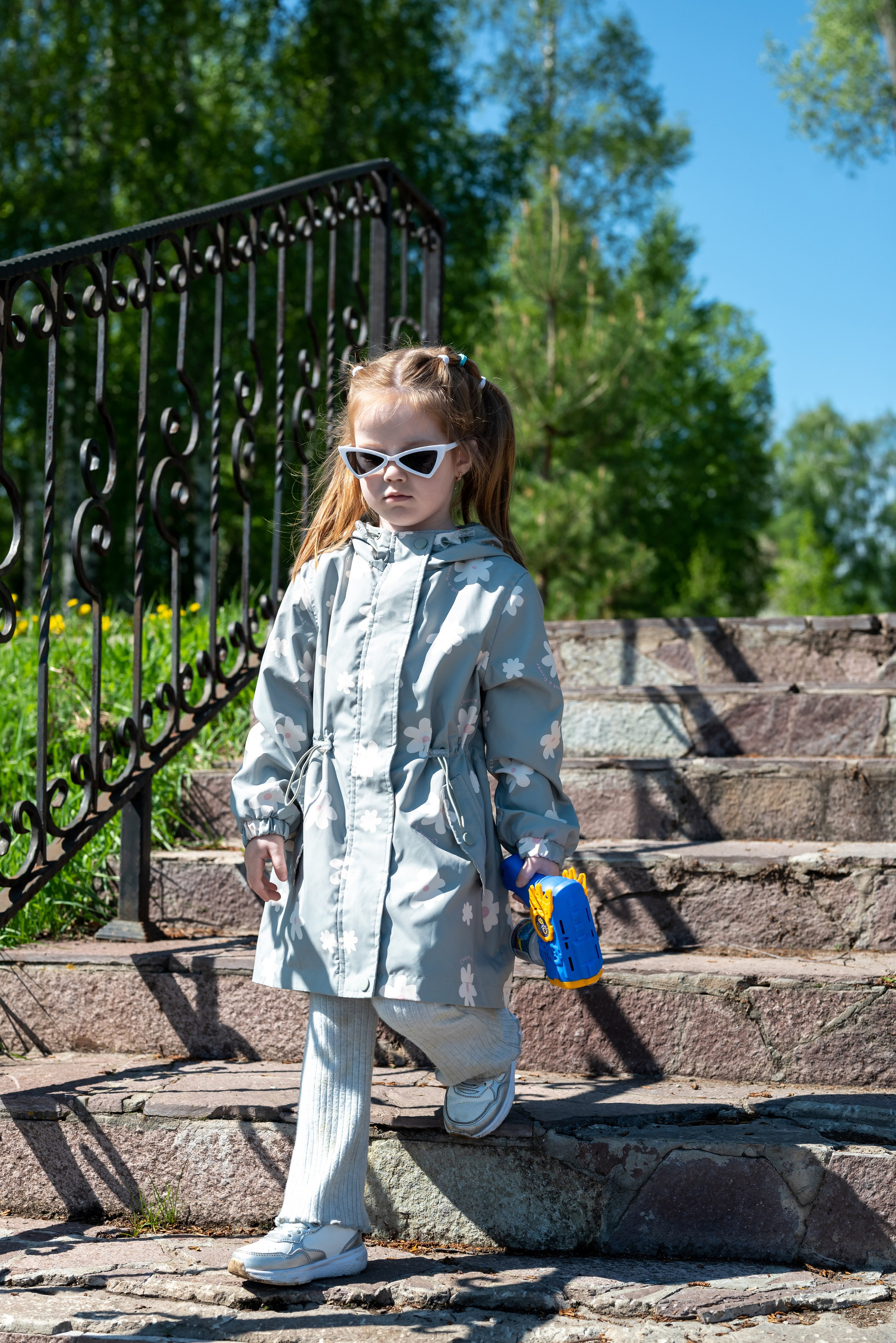 Анастасия. Фотограф в городе Салават