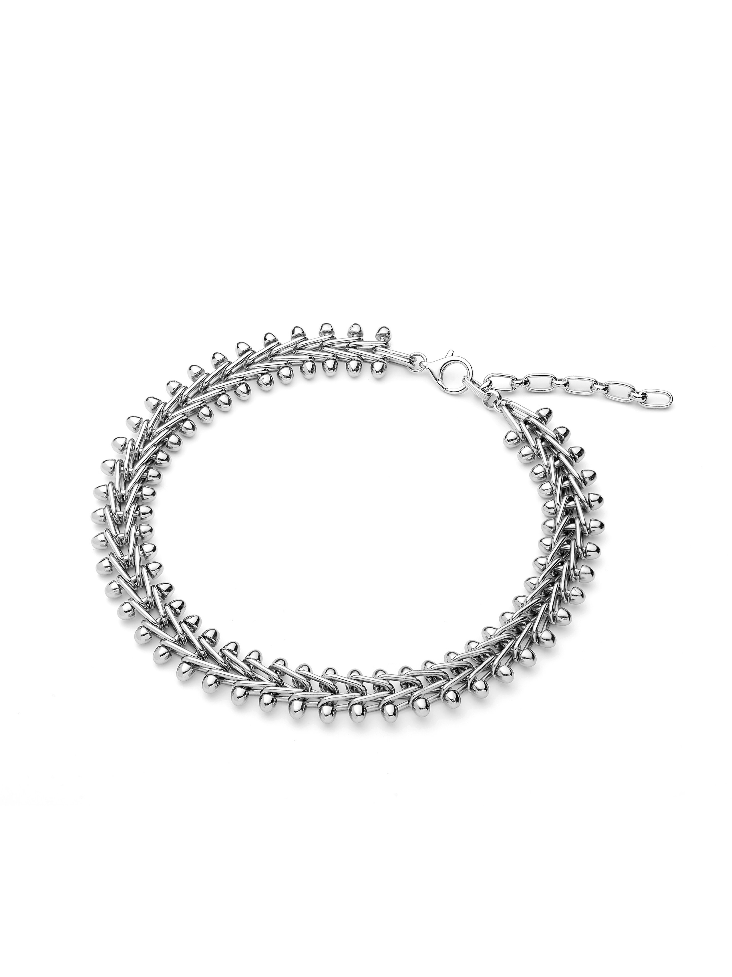 Съемка каталога для бижутерии. Контент фотограф для бизнеса и маркет-плейсов