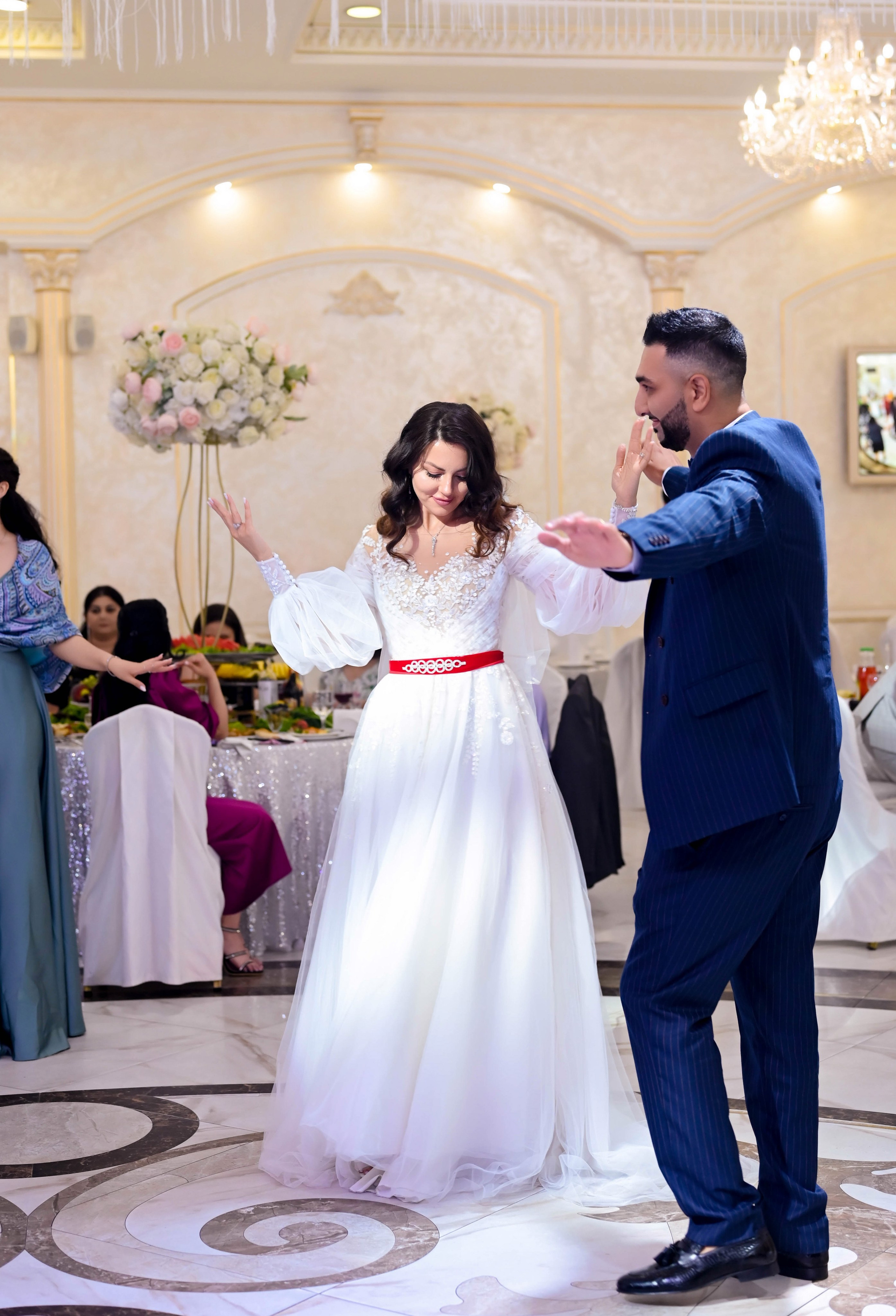 Свадебная съемка, фотограф на свадьбу в Москве, свадебная фотосессия Москва. Главная