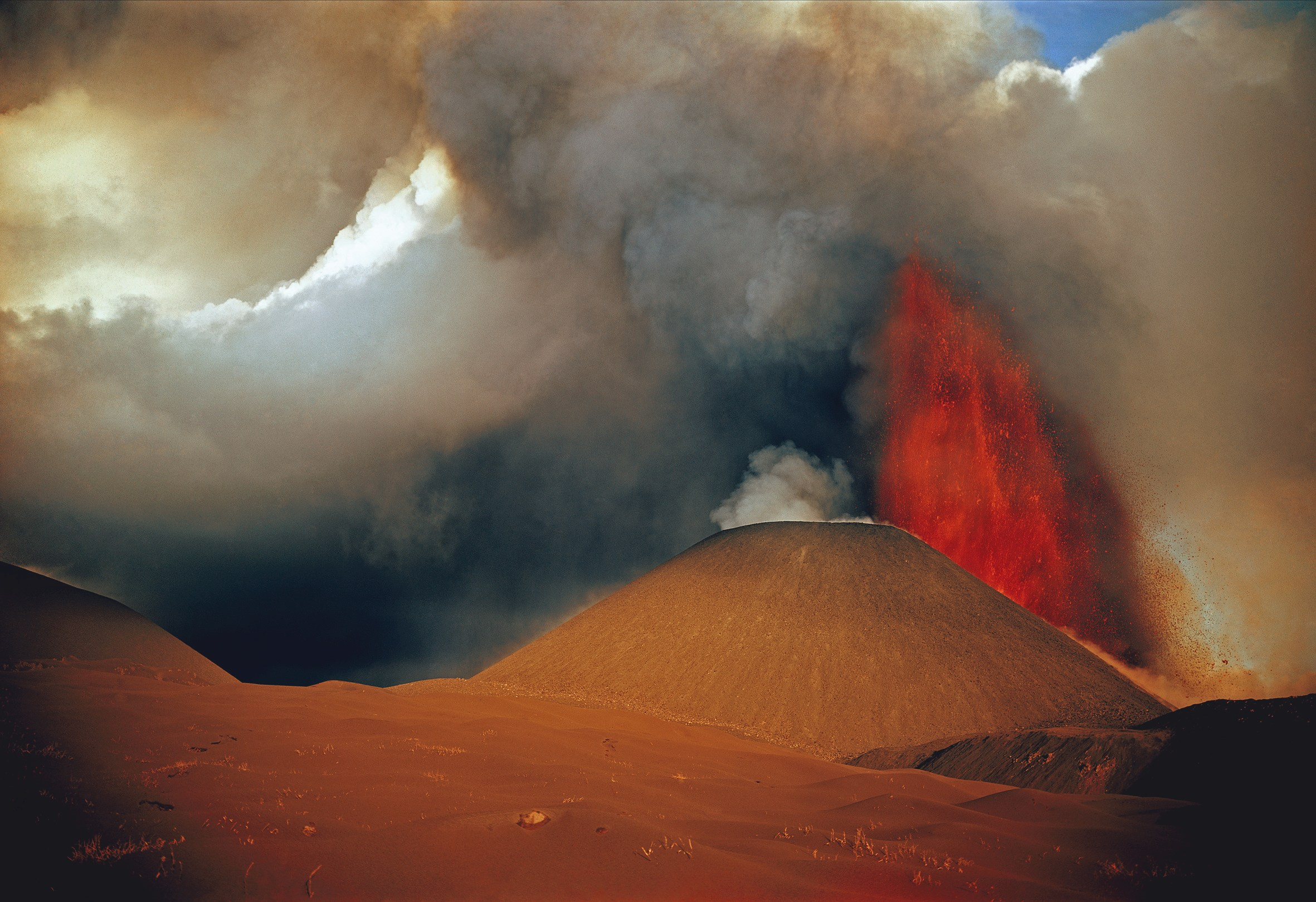 в-н Толбачик