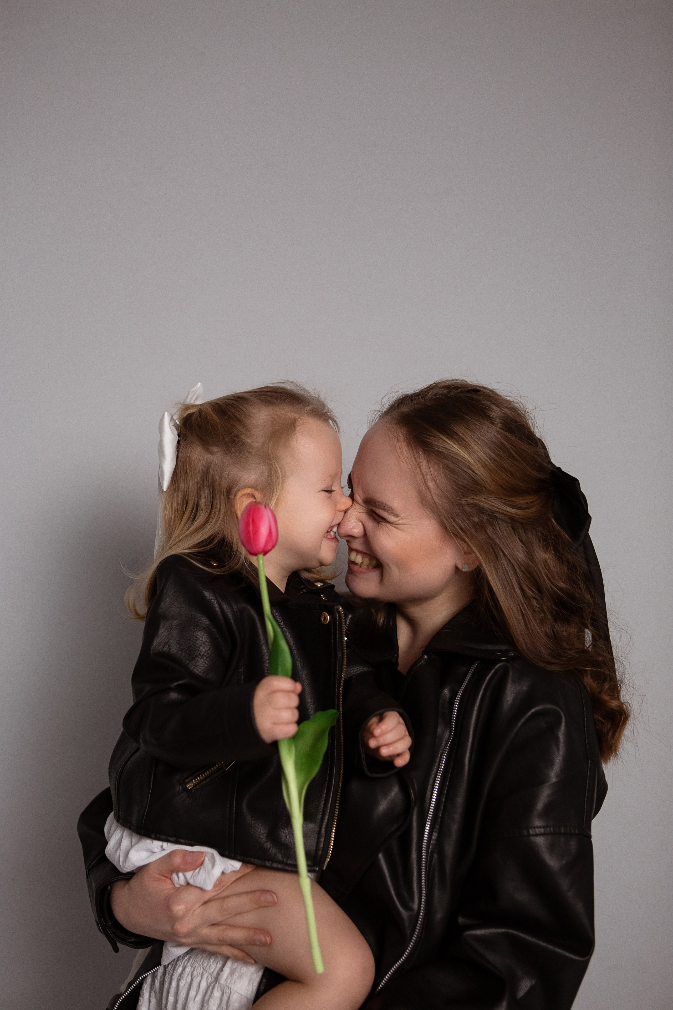 Екатерина. Свадебный фотограф в СПБ | Санкт-Петербурге Анастасия Рахимгулова