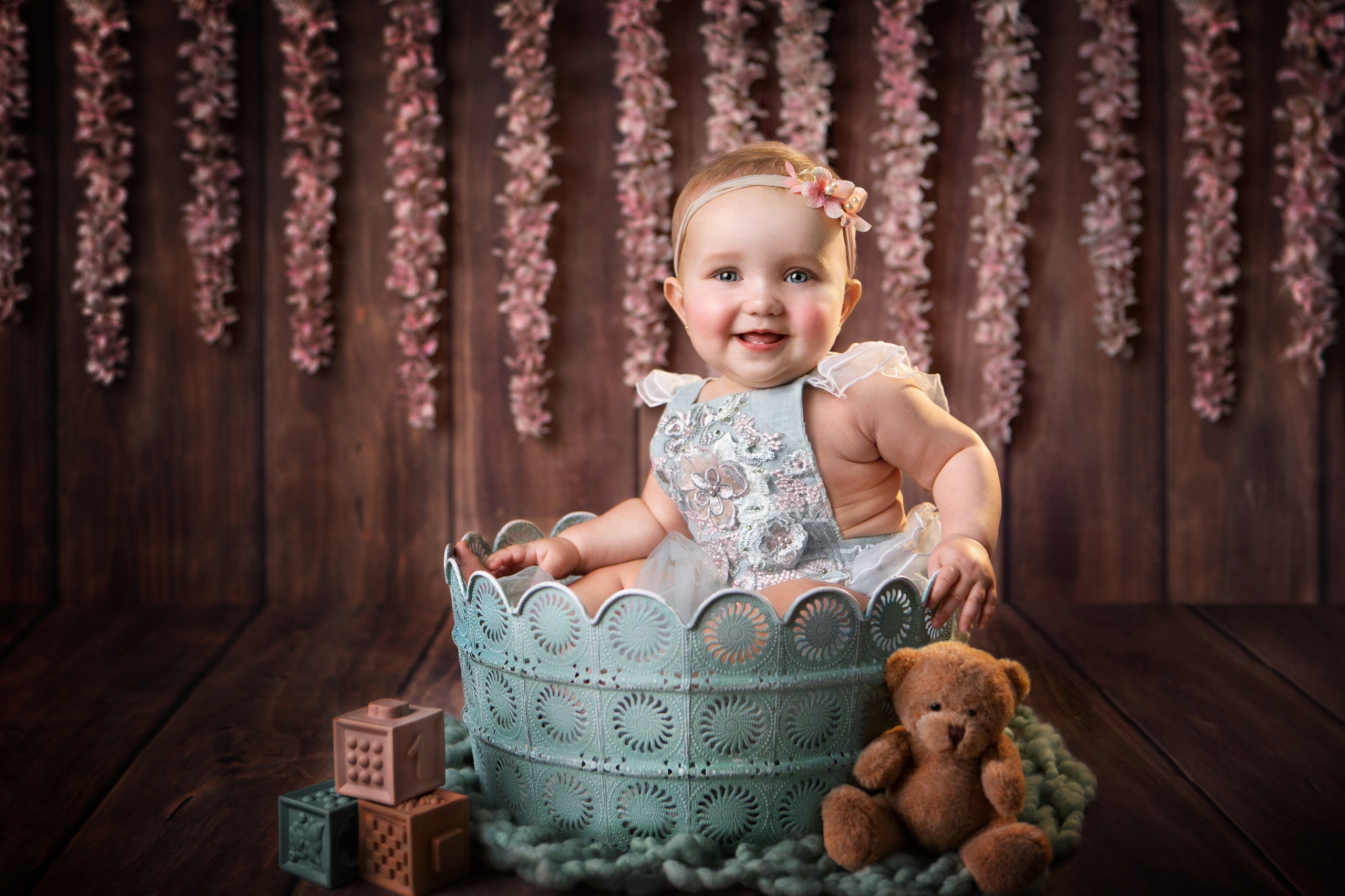 Весенние детские фотопроекты в СПб. Детский и ньюборн фотограф в Санкт-Петербурге Марина Айдинян