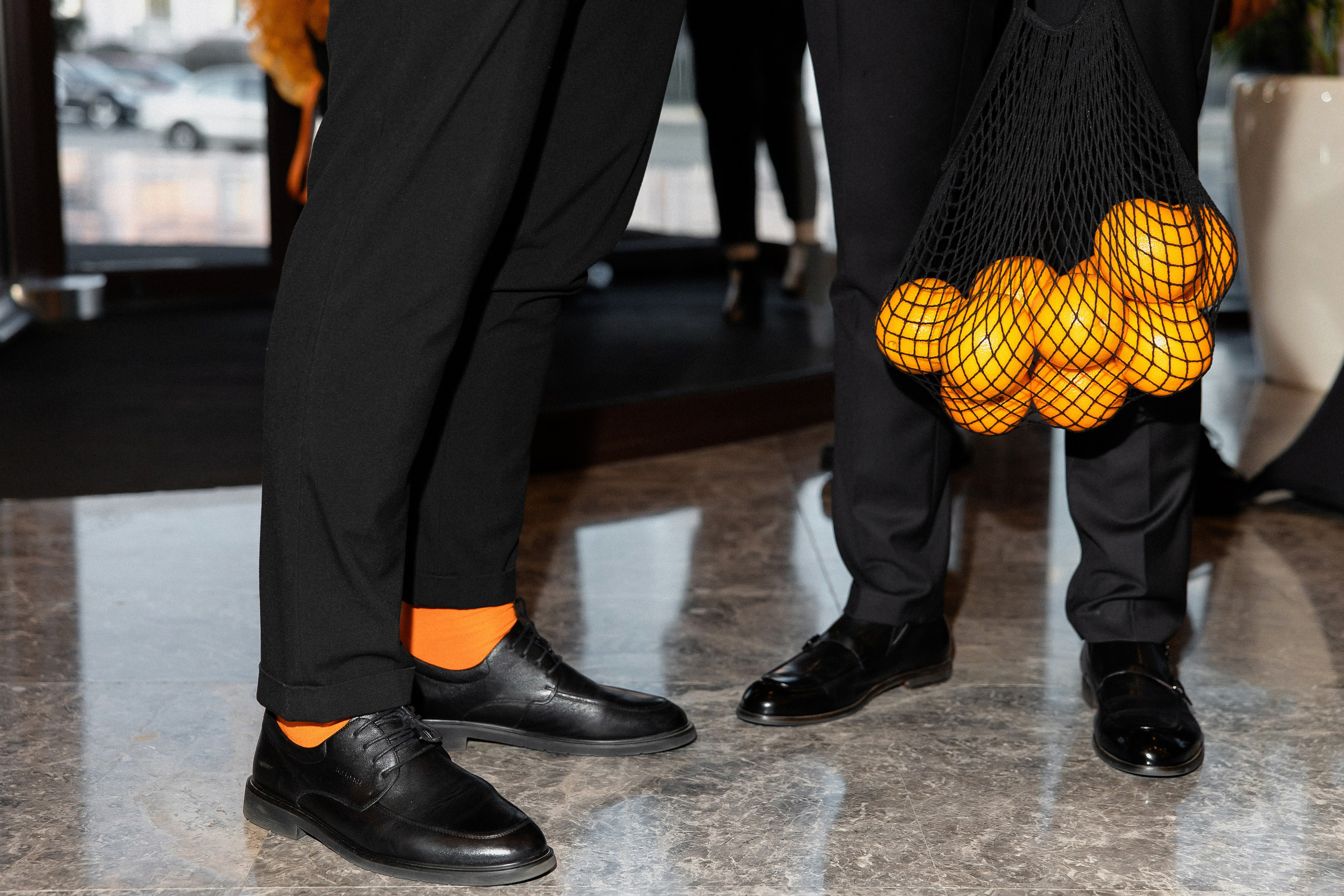 Wedding Awards Ug 2023. Свадебный фотограф в Ростове-на-Дону