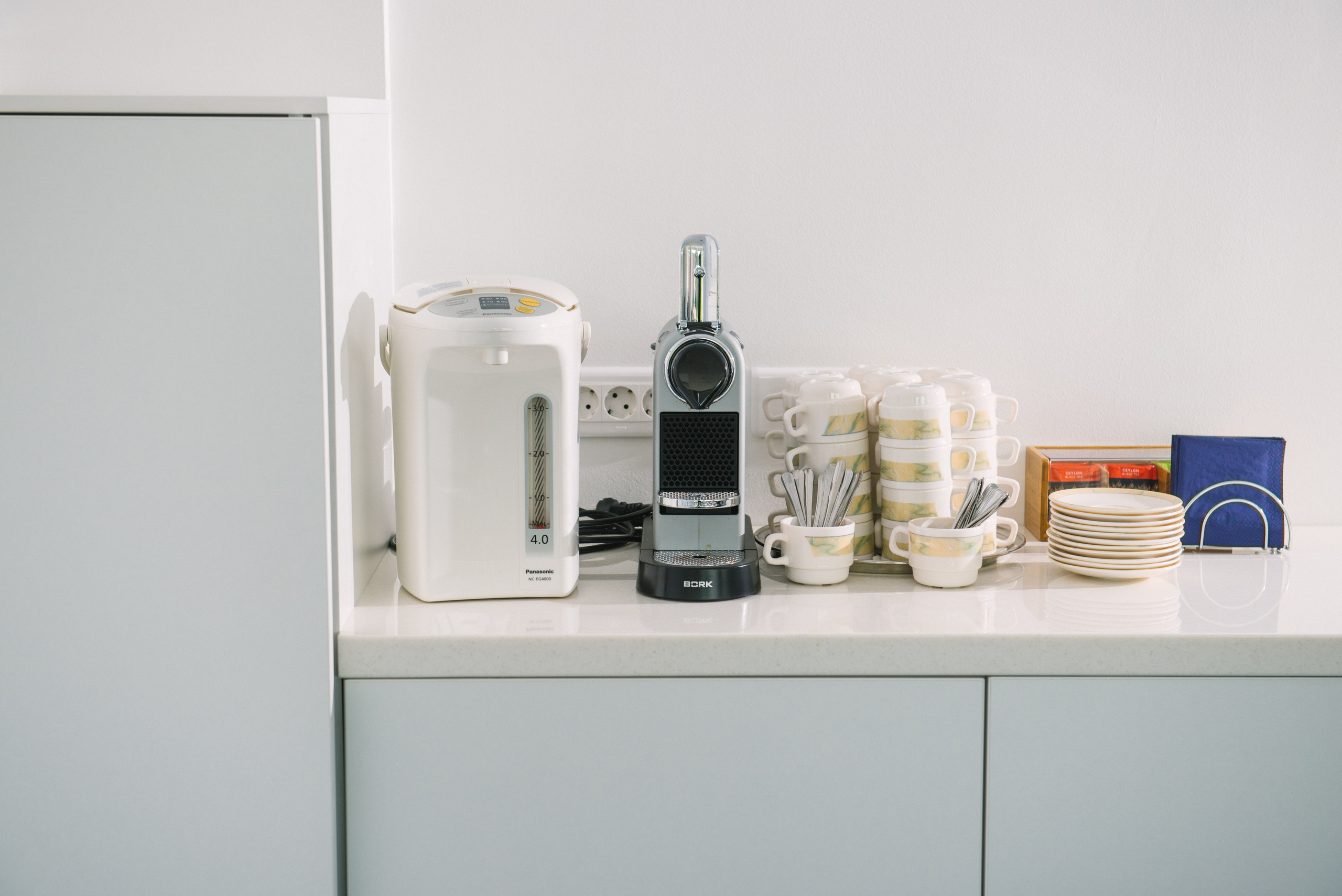 IBS. Фотограф Оля Батист