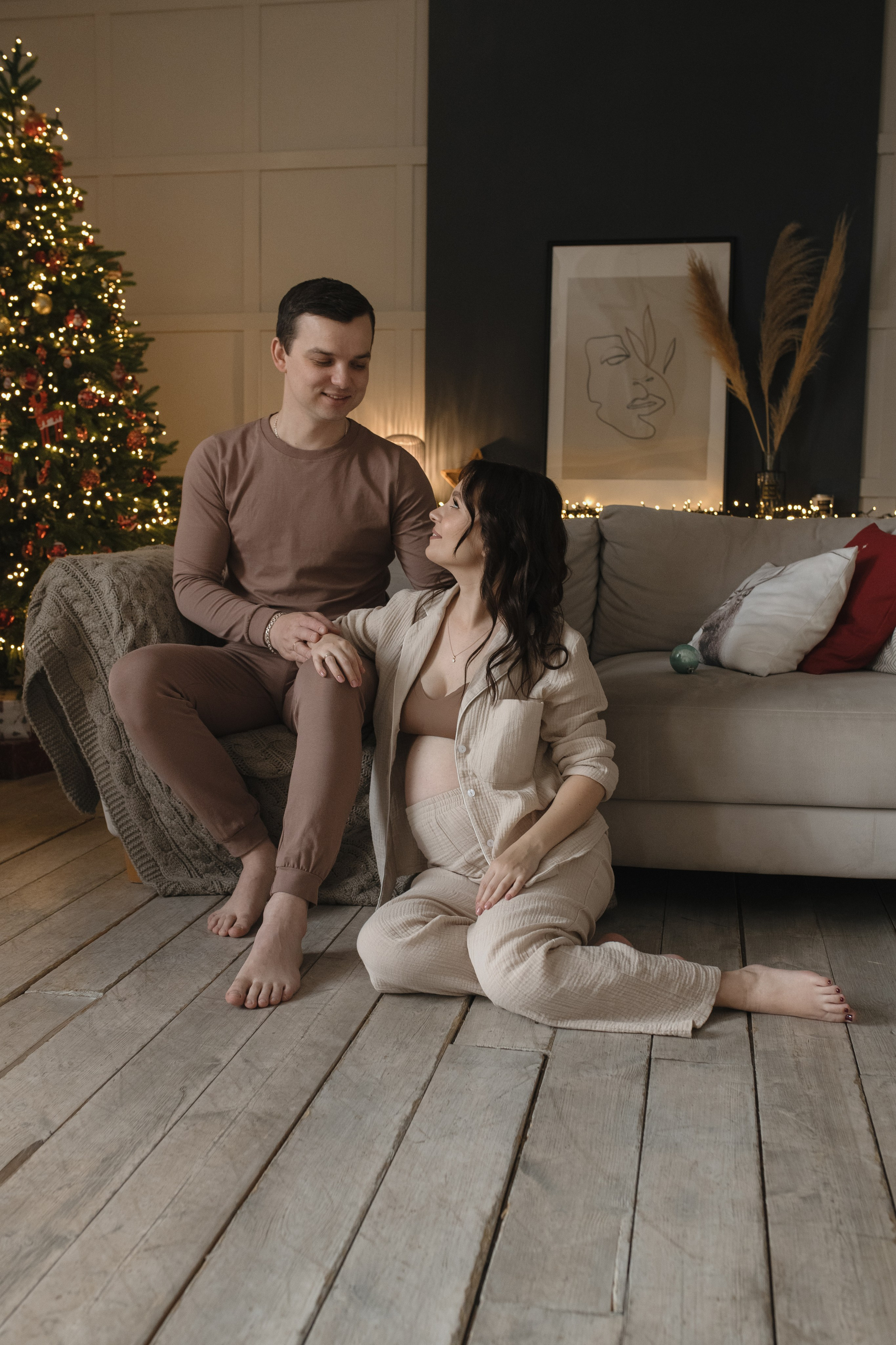 Счастье #14. Свадебный фотограф Екатеринбург/Челябинск — Любовь Волохова