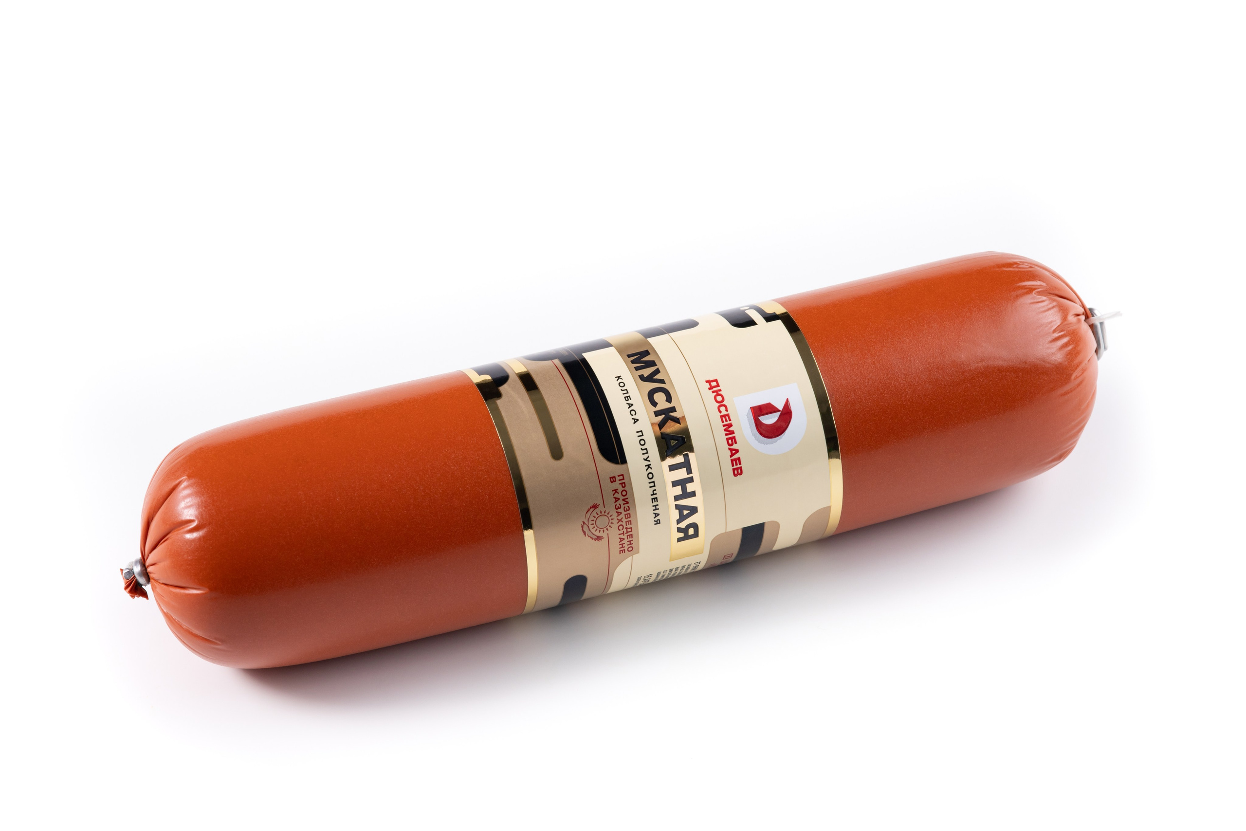 Фото для брендов и производителей в Павлодаре и Астане. Рекламный фуд фотограф и видеограф в Астане Алина Лысенко