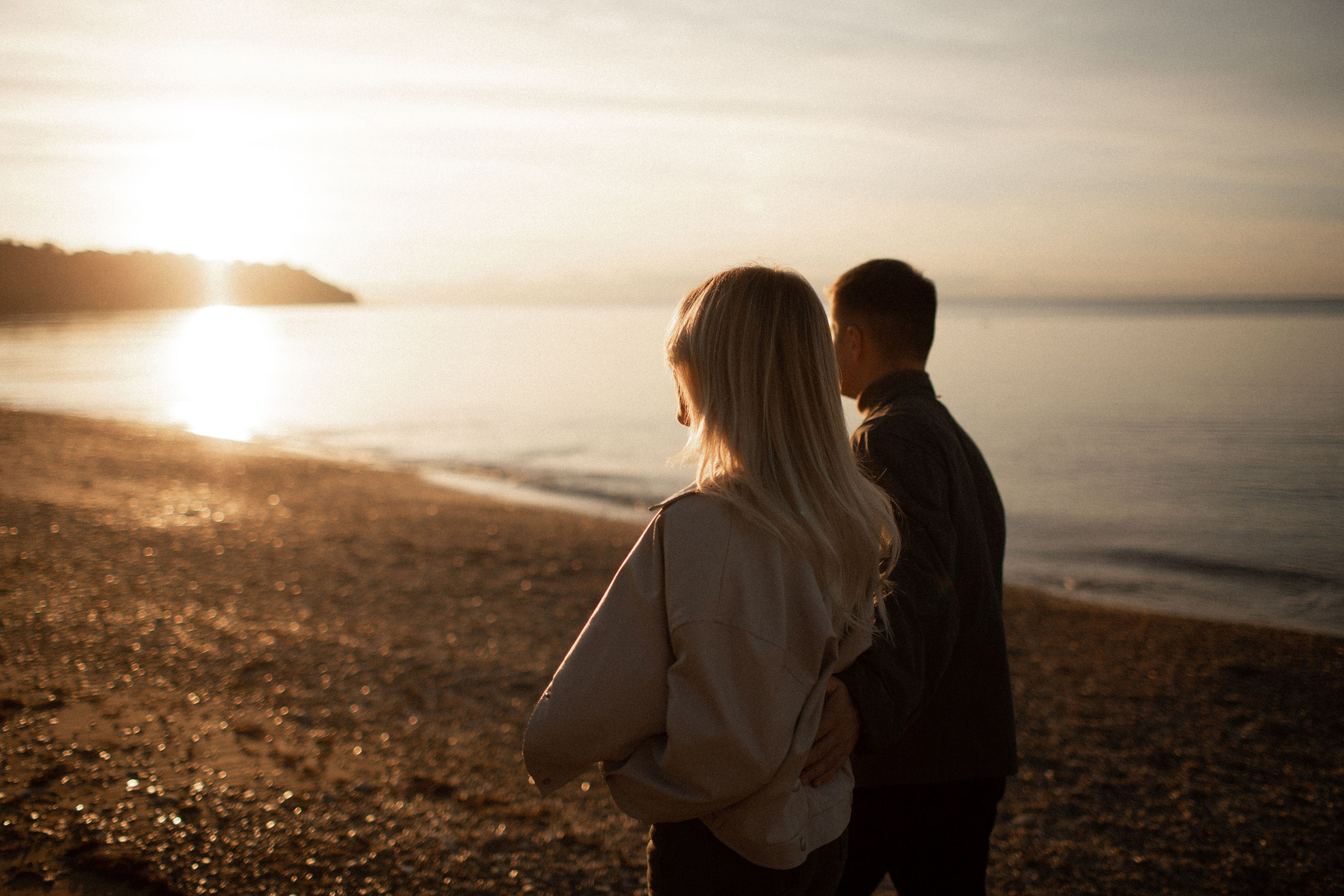 Та самая. Фотограф в Севастополе и Крыму Татьяна Бриз