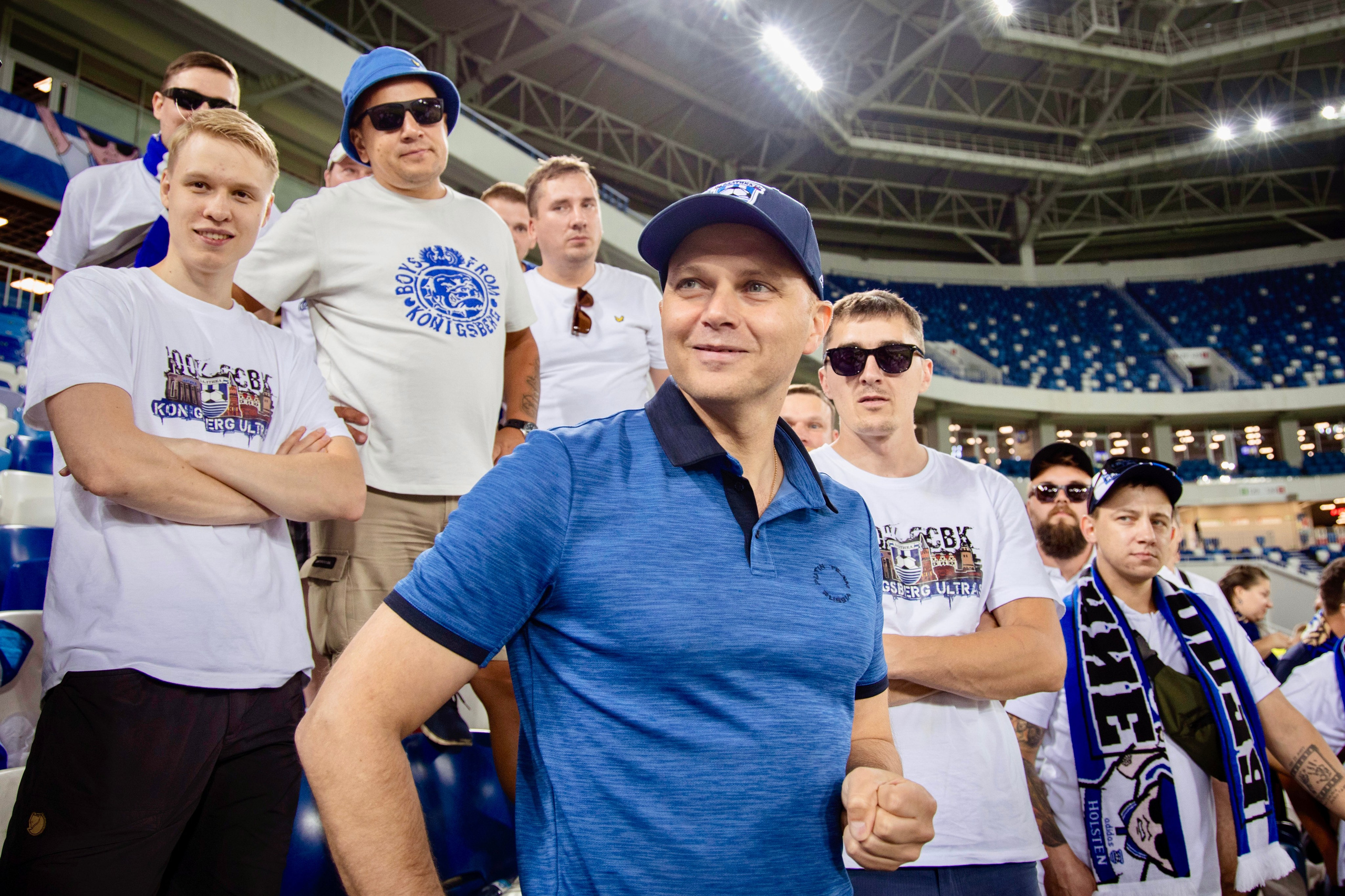 Портфолио. Главная