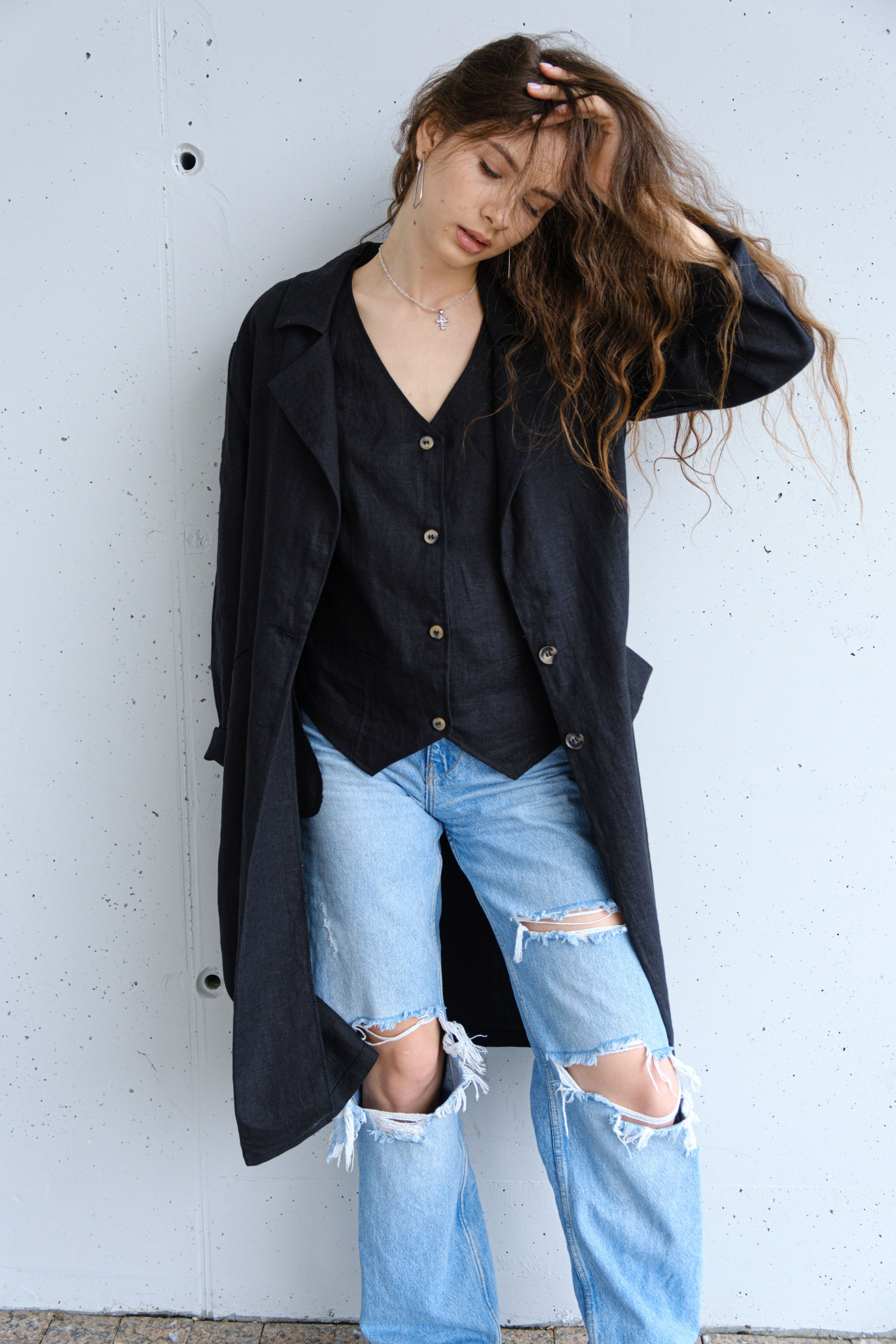 The sense store. Фотограф и видеограф в Омск/Москва Сащенко Лера