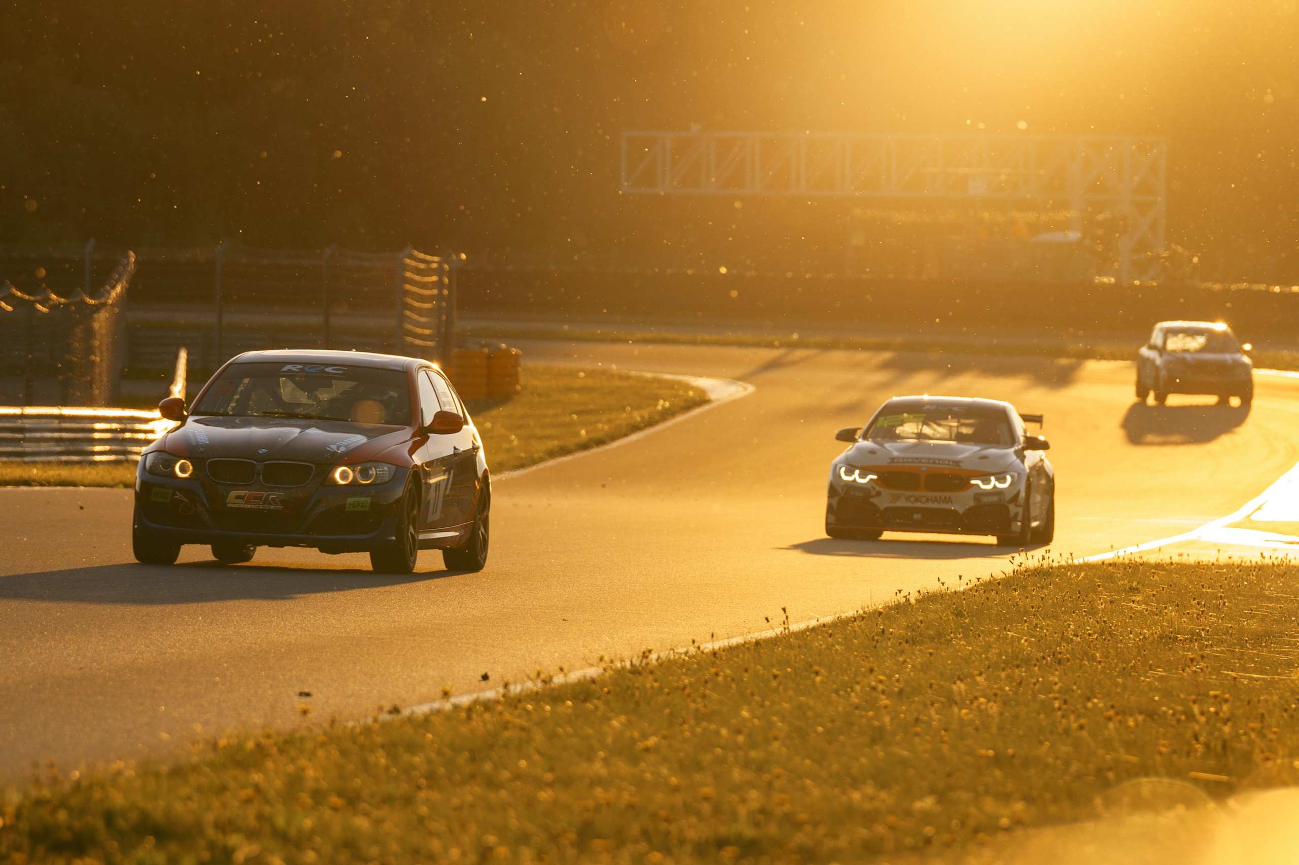 2024 REC 1 этап. Фотограф Николай Прокофьев модельные тесты в Москве