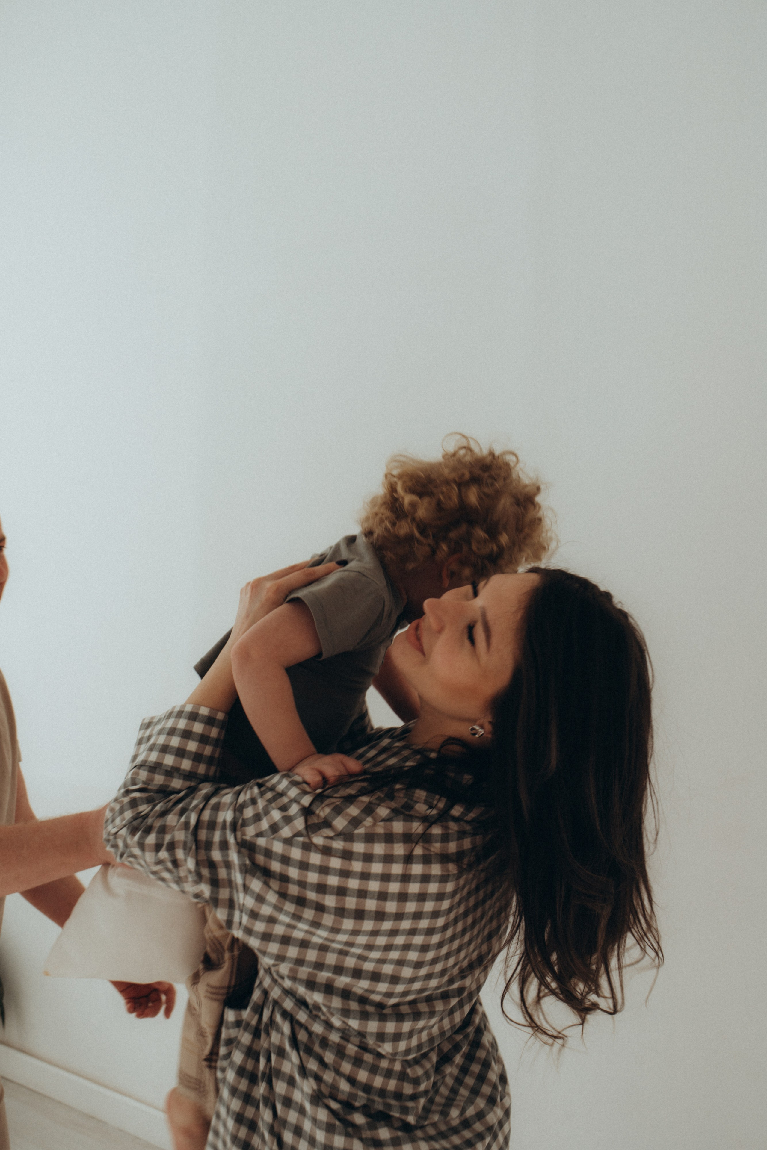 🤎. Семейный фотограф Виолла Платонова Белгород