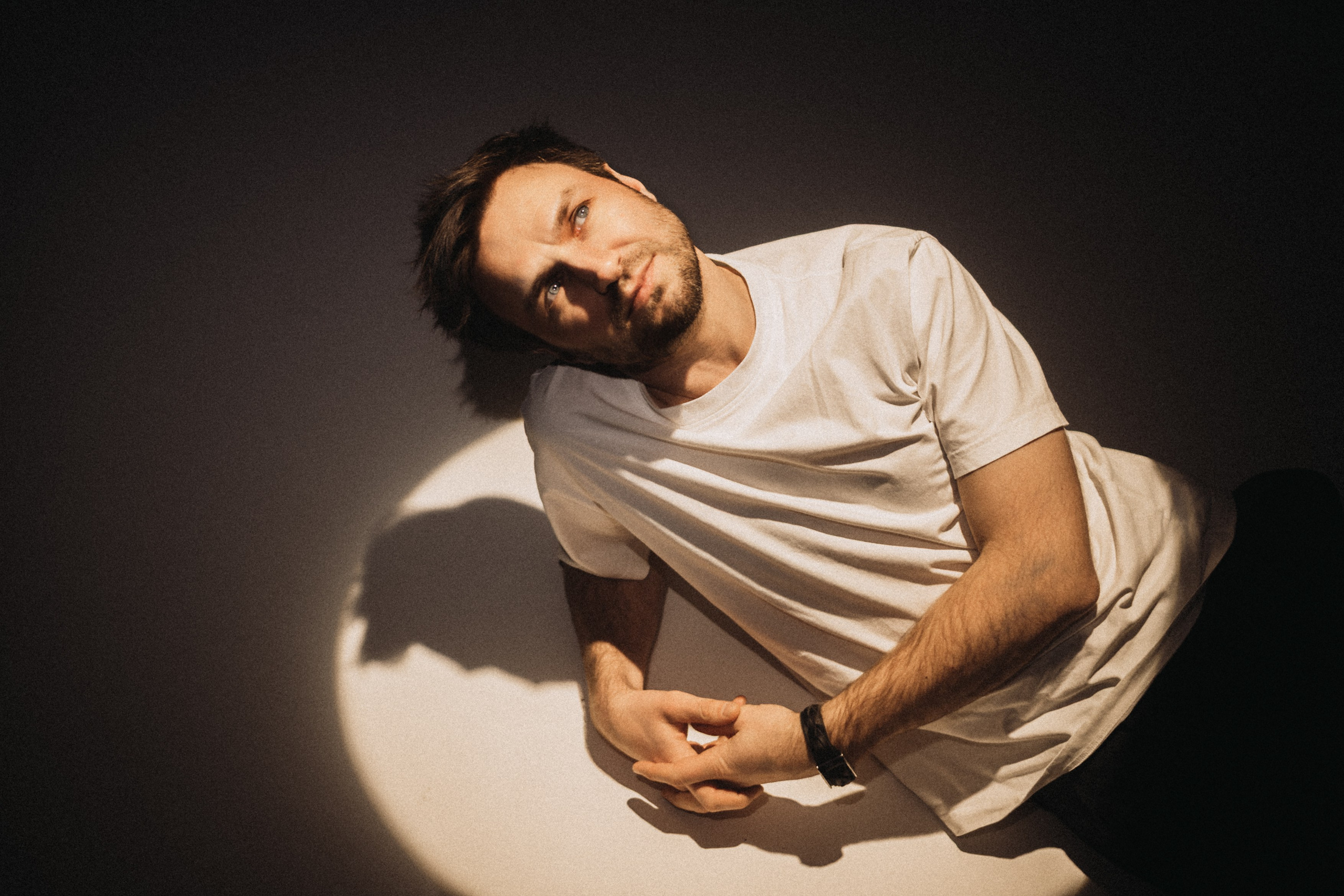 Кино. Светлана Аброщикова