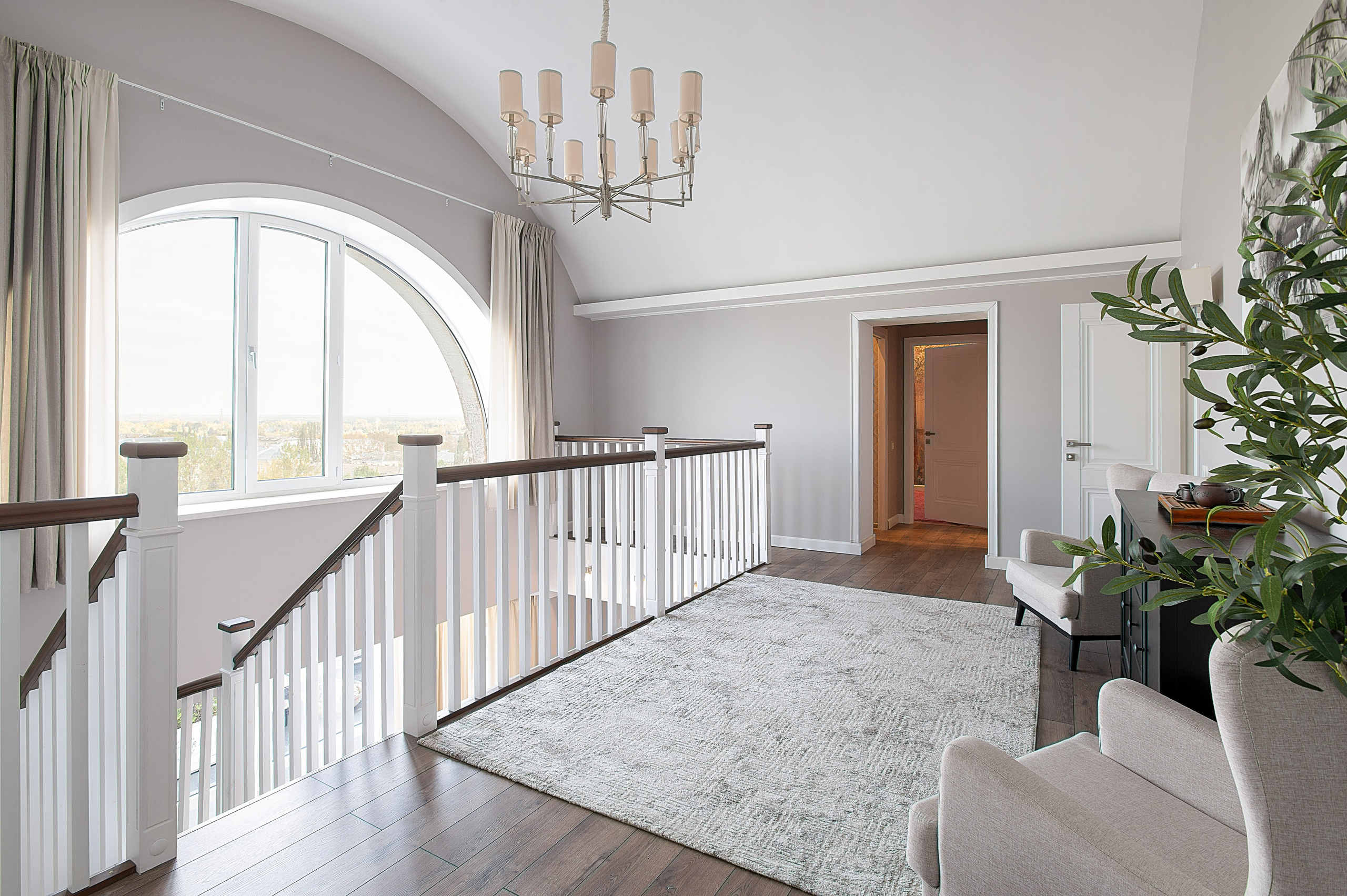 Интерьерная съемка. Фото|видеосъемка в Рыбинске