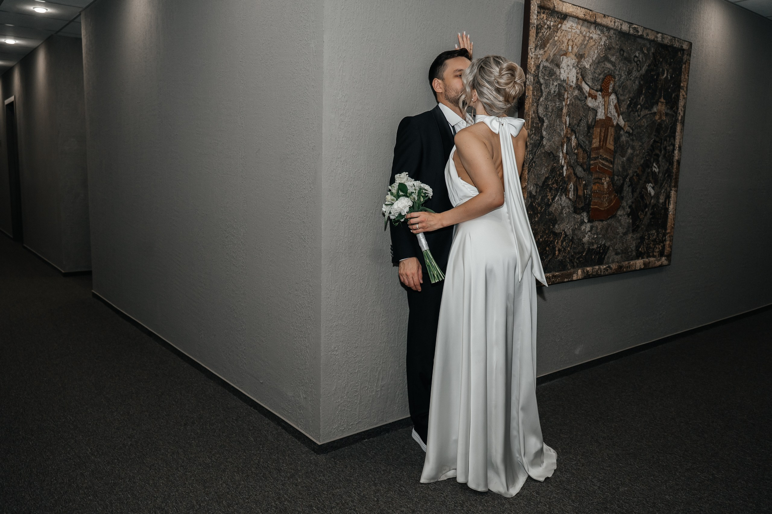 В отели. Для тех, кто не ждёт удачи, а создаёт её. Каждая фотосессия — это твой момент, твой стиль, твой успех. 📸