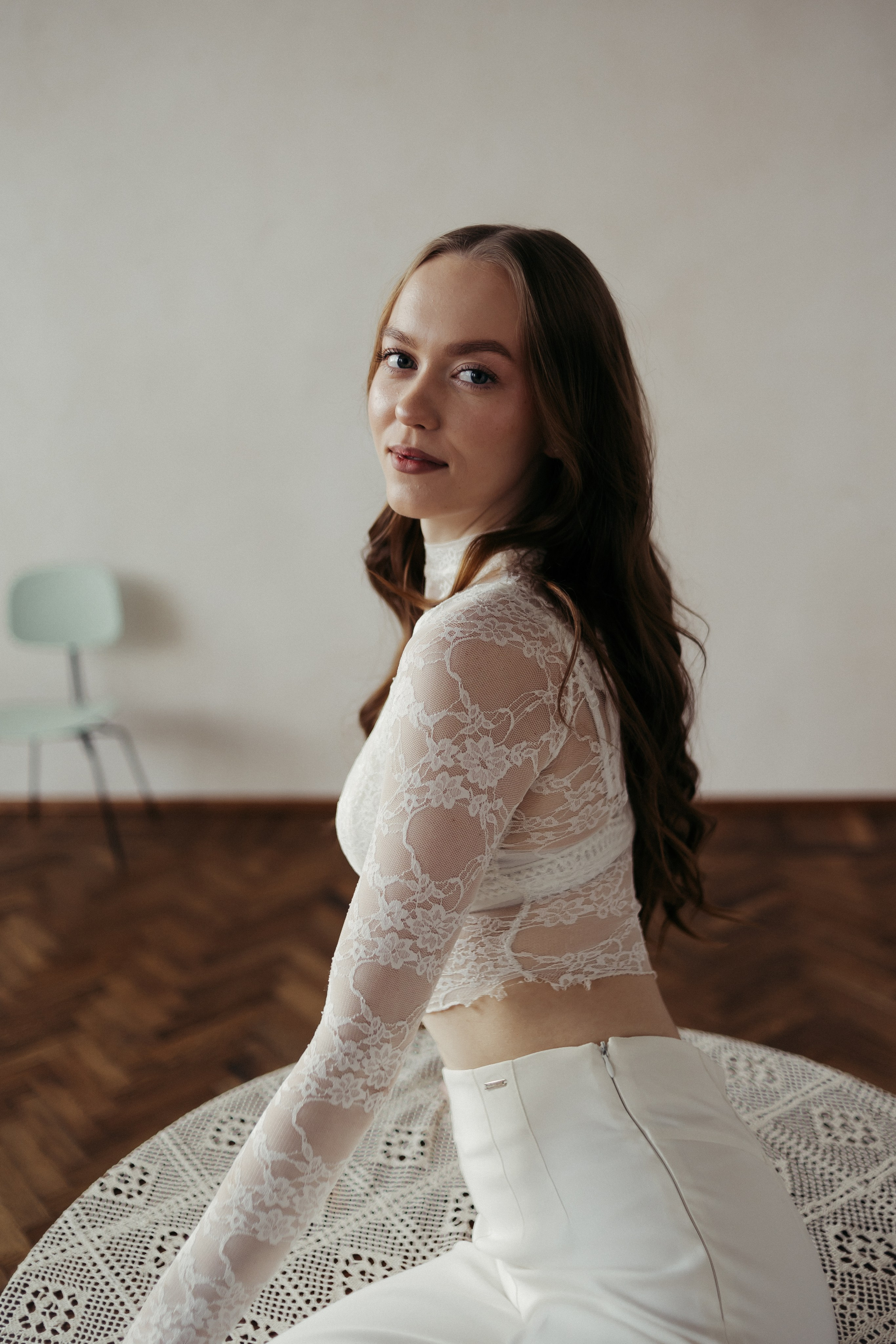 Yana. Ника — ваш персональный фотограф в Нижнем Новгороде