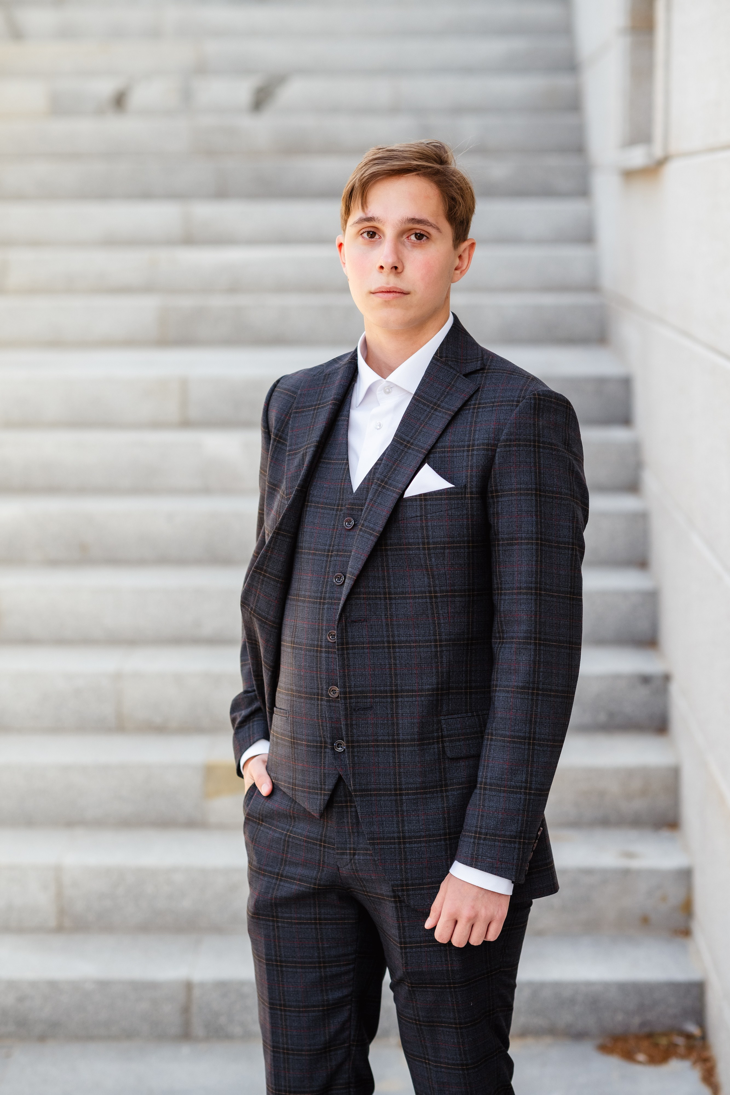 Выпускной не забыть. Дом детской фотографии Арсюткиной Наталии™