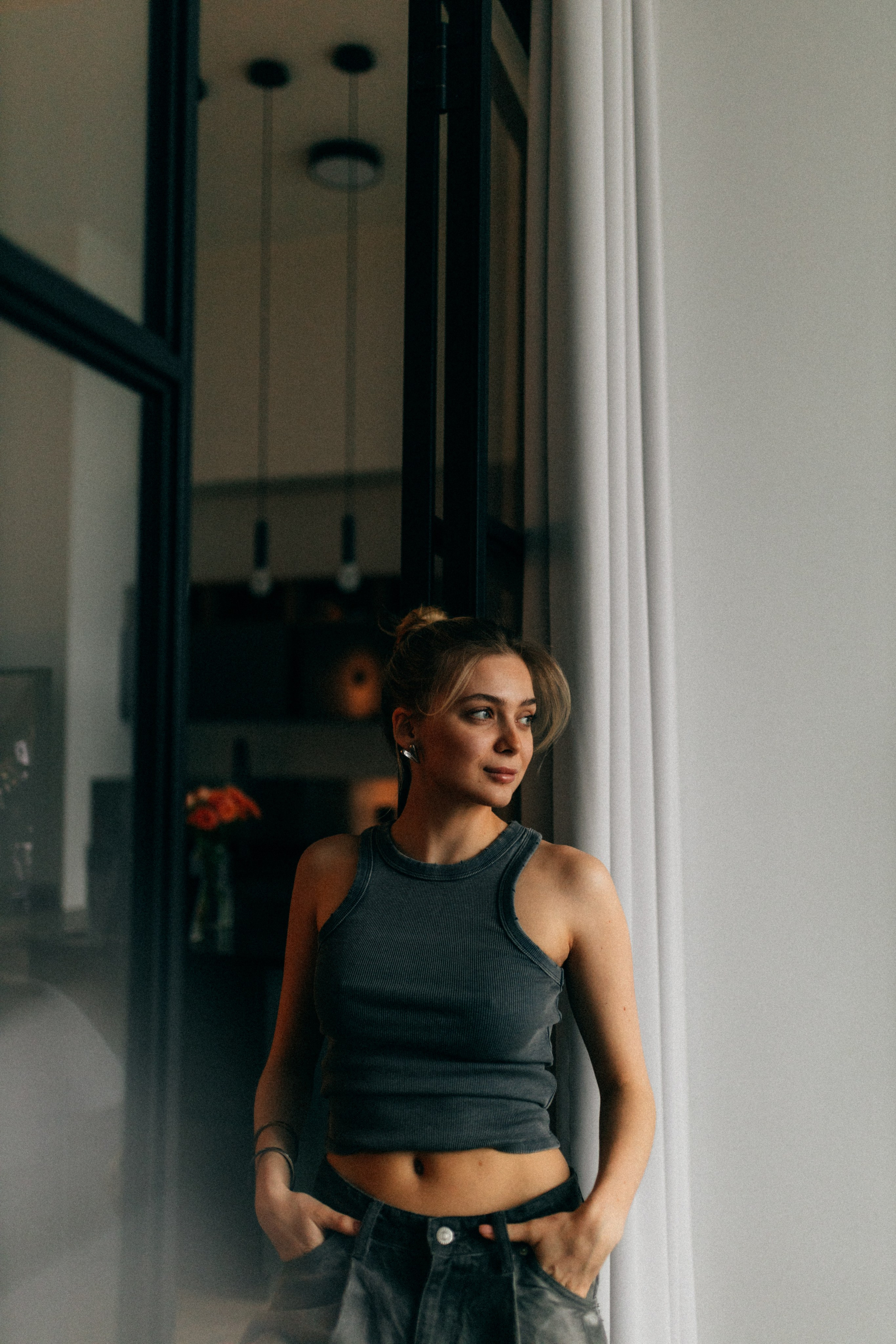 Маша. Фотограф НОГИНСК, Москва, Анастасия Белая