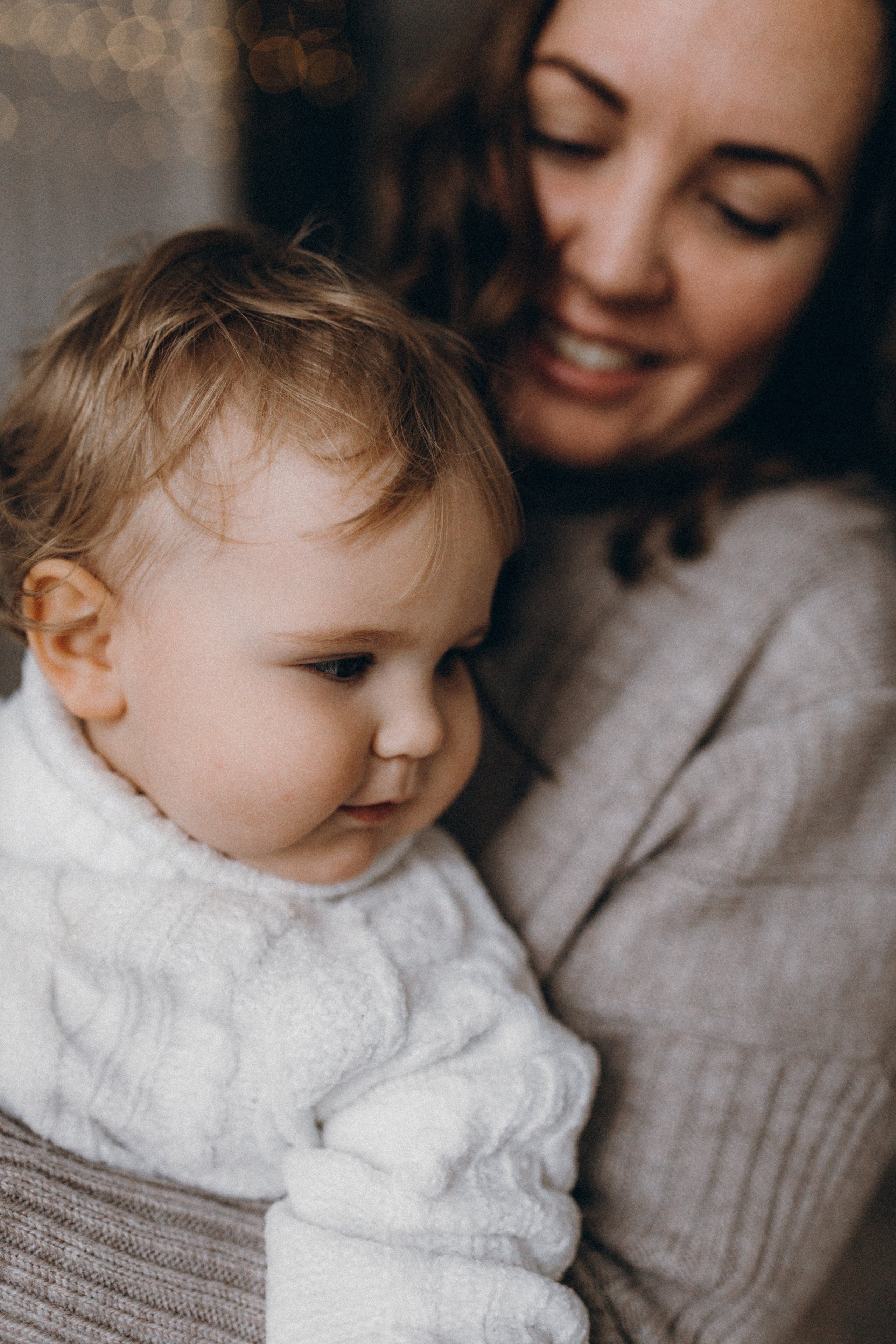 Злата, Рита, Слава. Фотограф НОГИНСК, Москва, Анастасия Белая