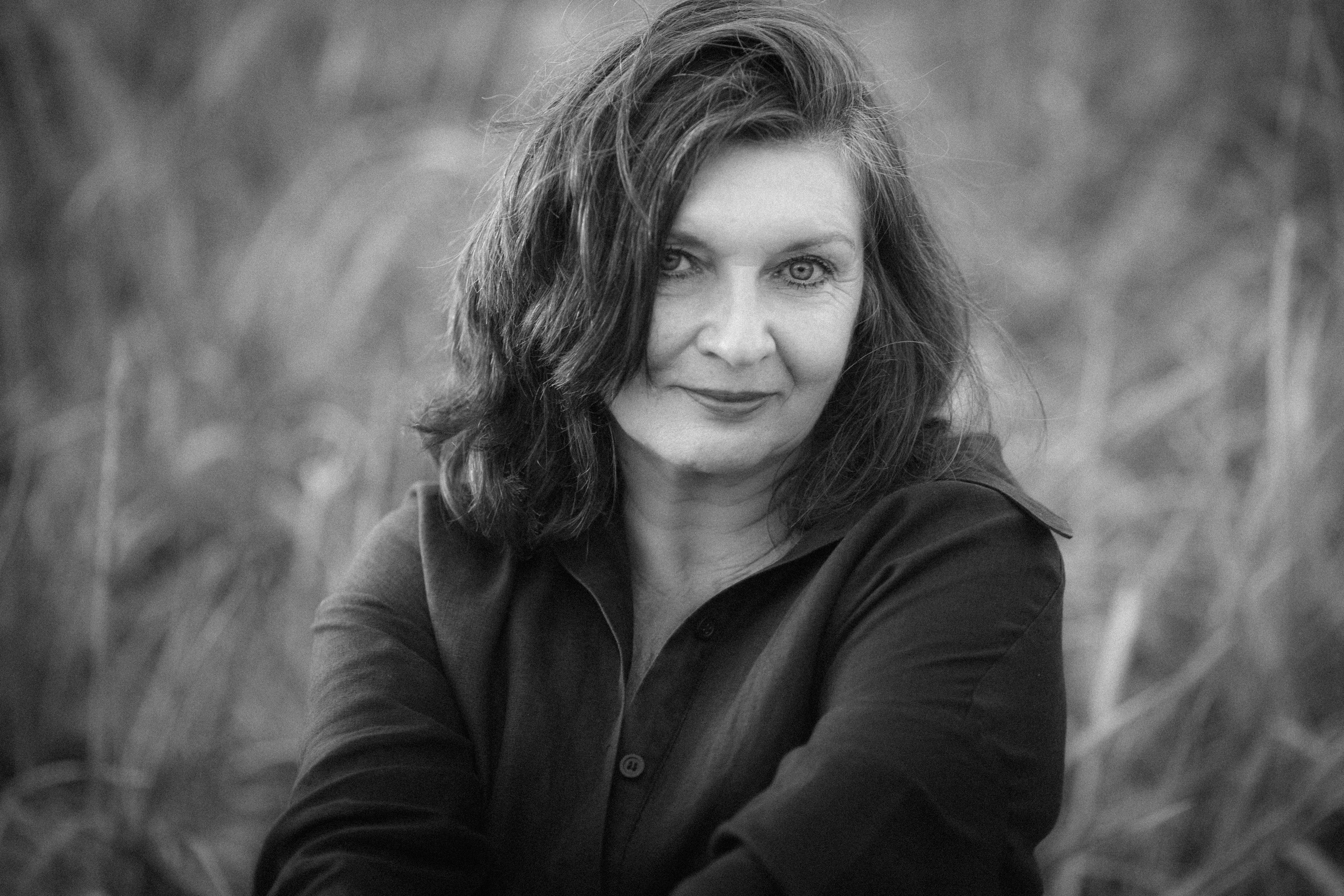 Golden Age. Детский и семейный фотограф Муксимова Ирина