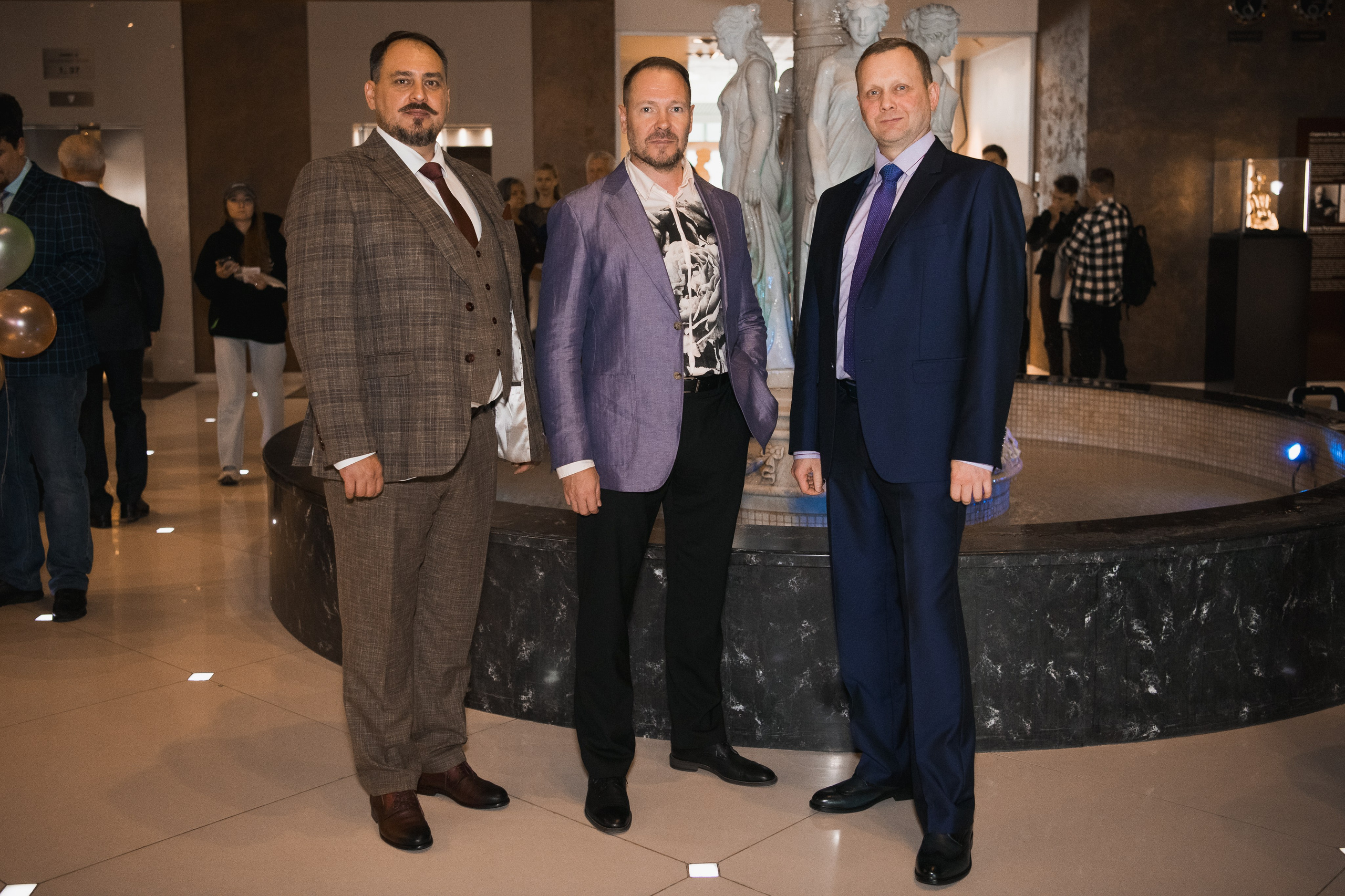 Свадебная съемка. Фомина Елена Свадебный и семейный фотограф