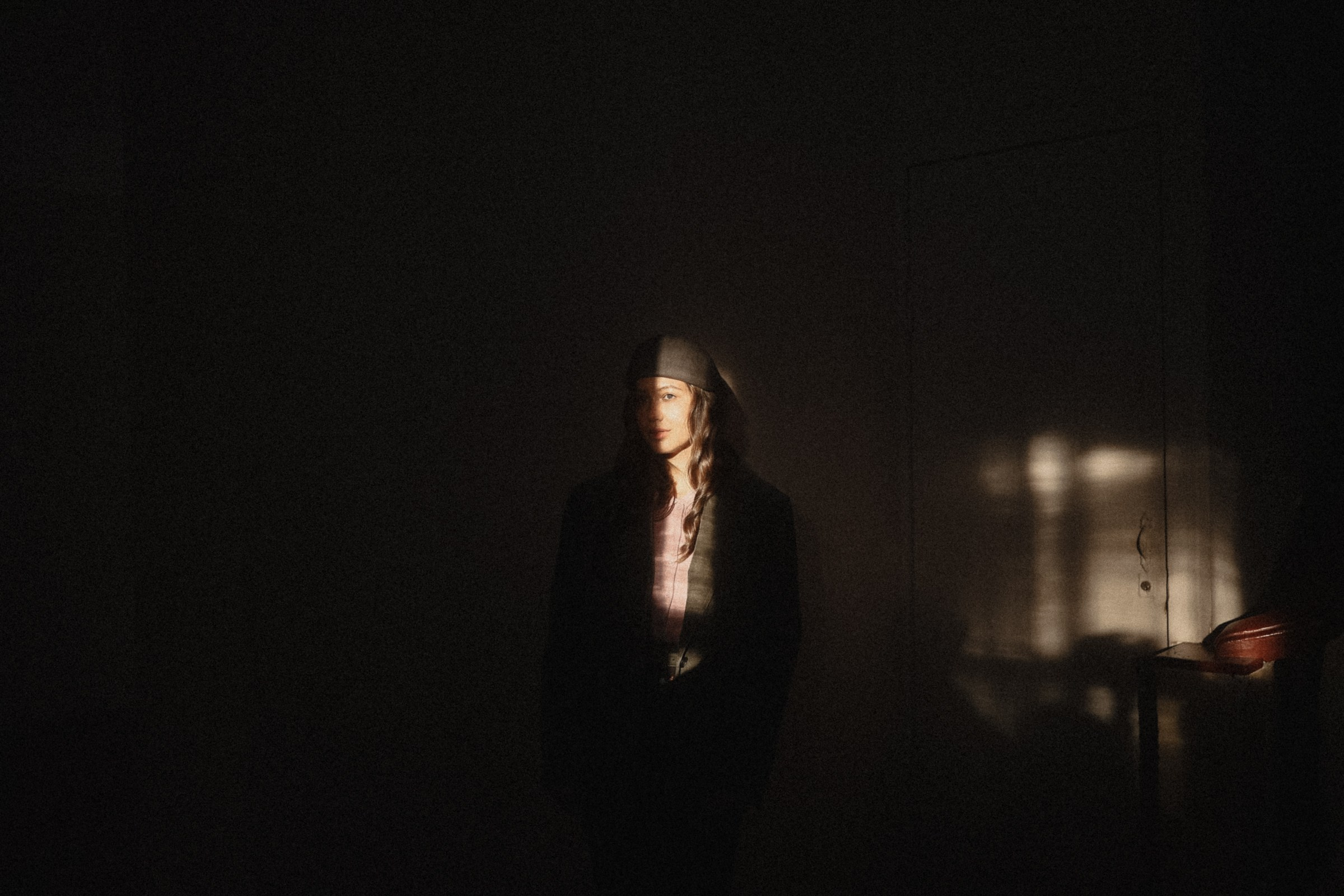 Тишина в библиотеке. Свадебный и семейный фотограф Москва, Спб, Крым Игорь Сазонов