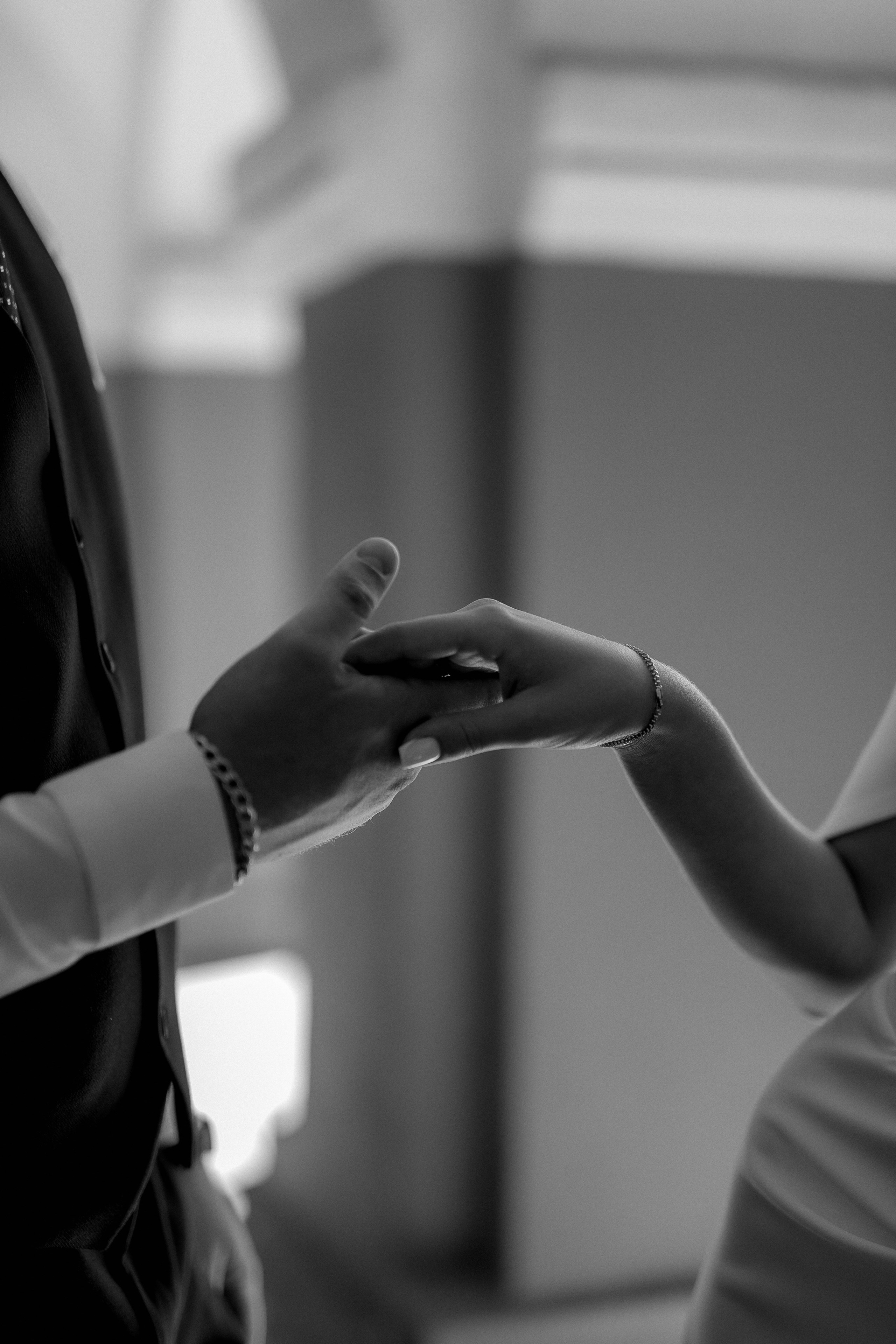 Роман и Ольга. Свадебный фотограф в Саратове Симашова Ирина