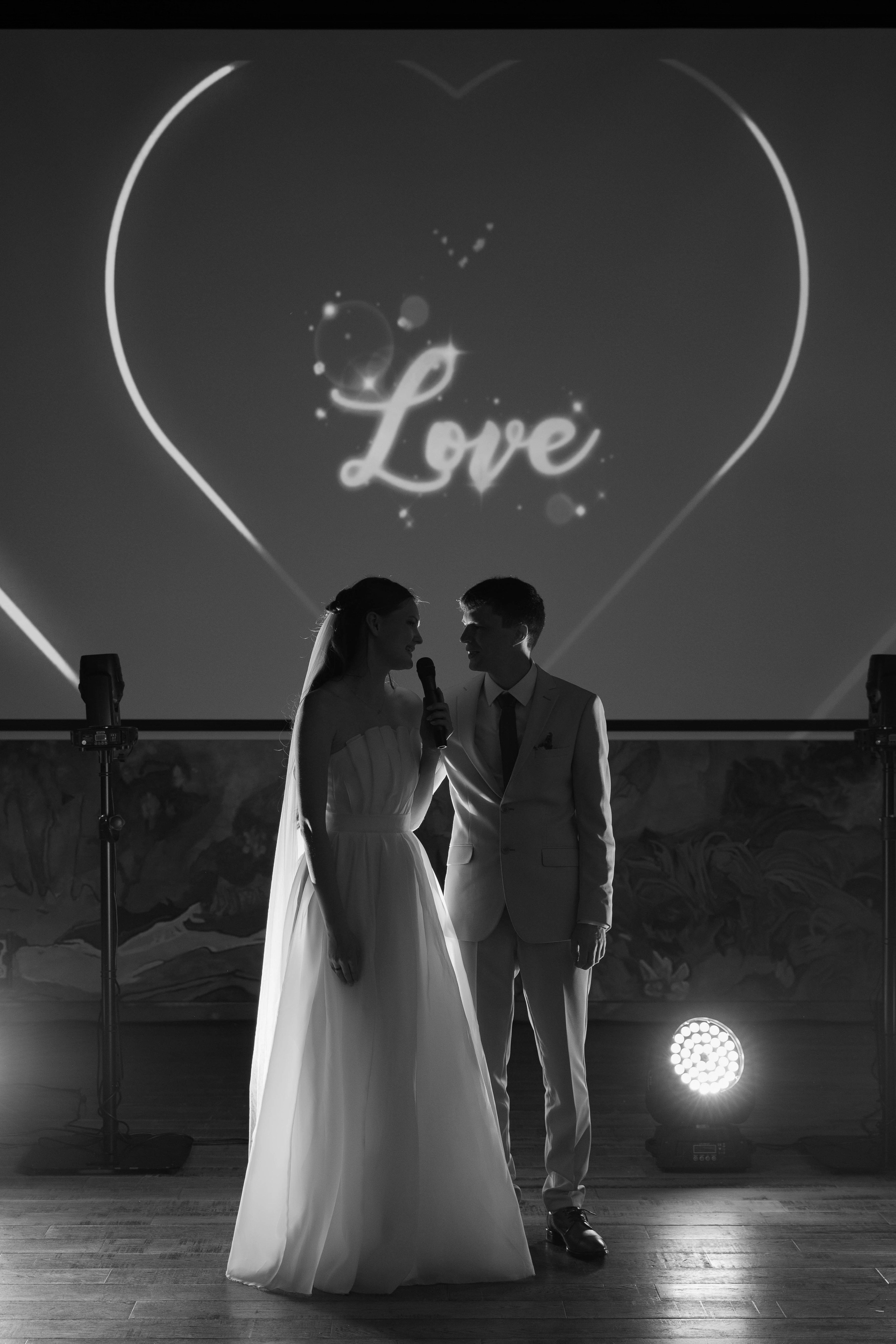 Портфолио свадебного фотографа Казань. Свадебный фотограф Казань | Рустем Габдуллин