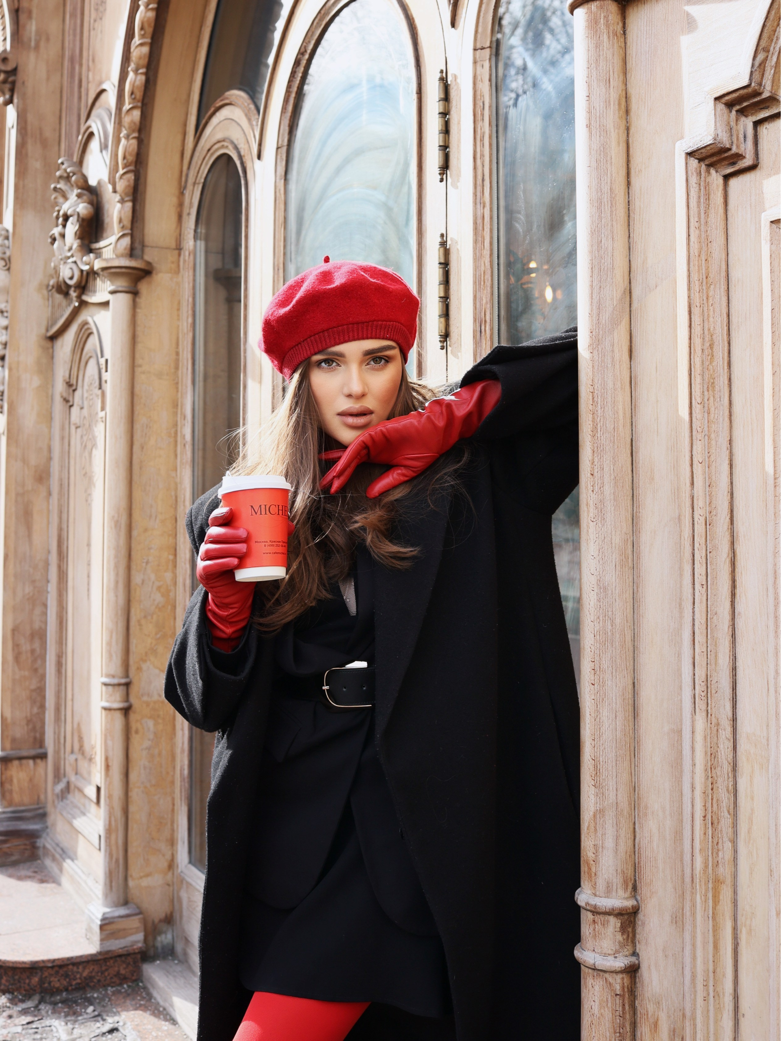 Свадебный и семейный фотограф Москва и Московская область